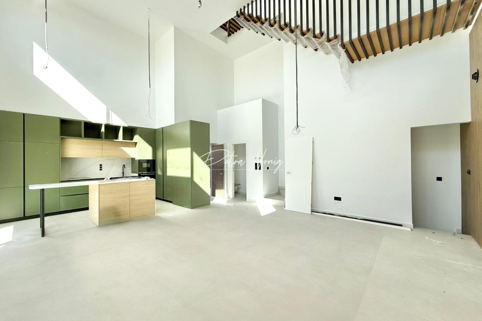 Obra Nueva - Chalet - Ciudad Quesada - Town Center