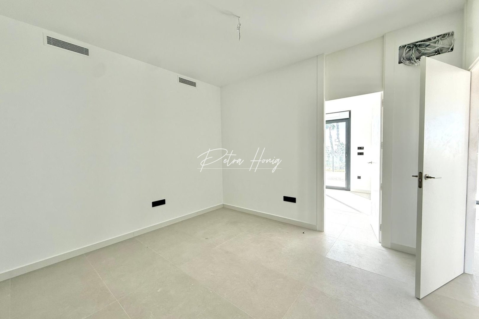 Obra Nueva - Chalet - Ciudad Quesada - Town Center