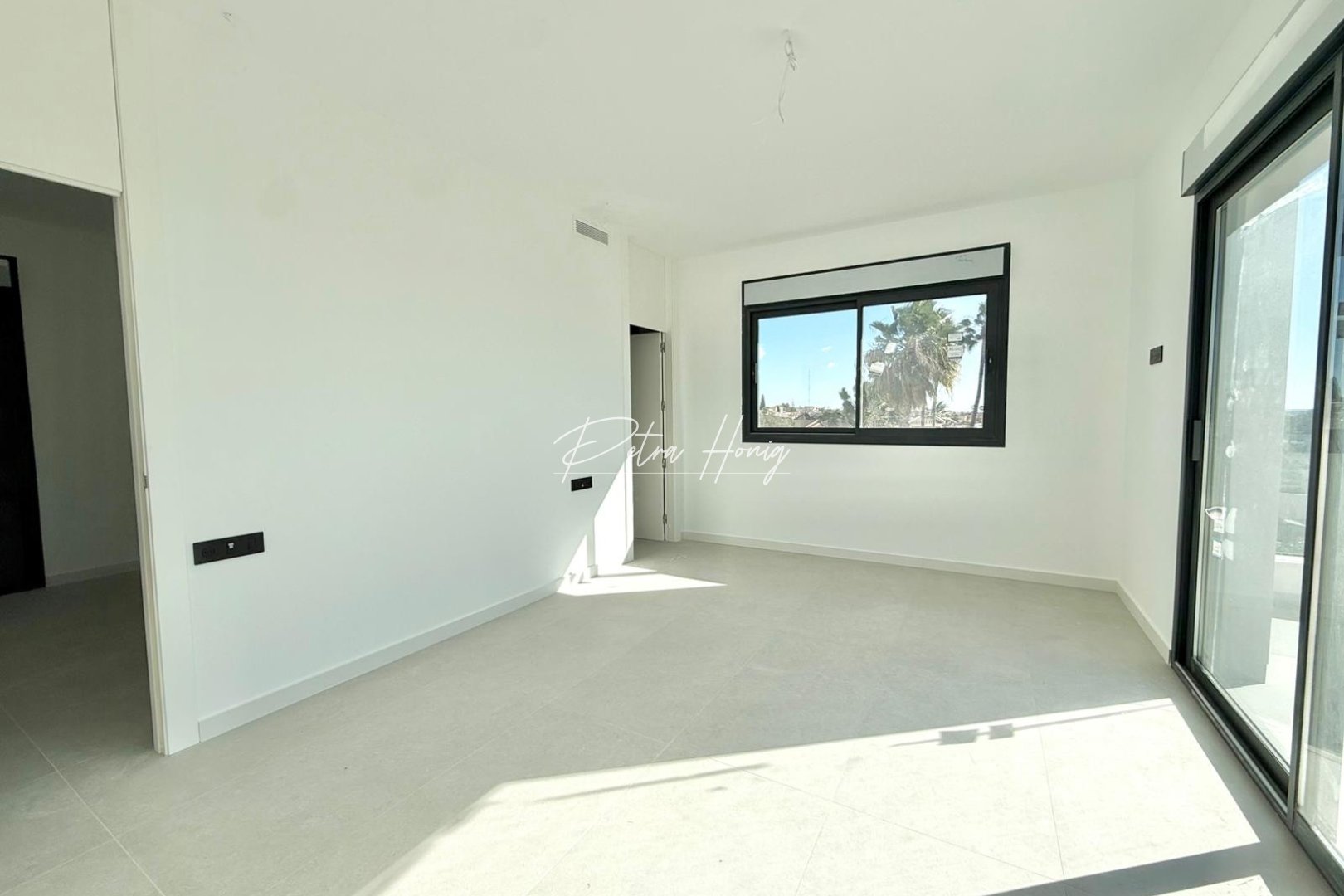 Obra Nueva - Chalet - Ciudad Quesada - Town Center