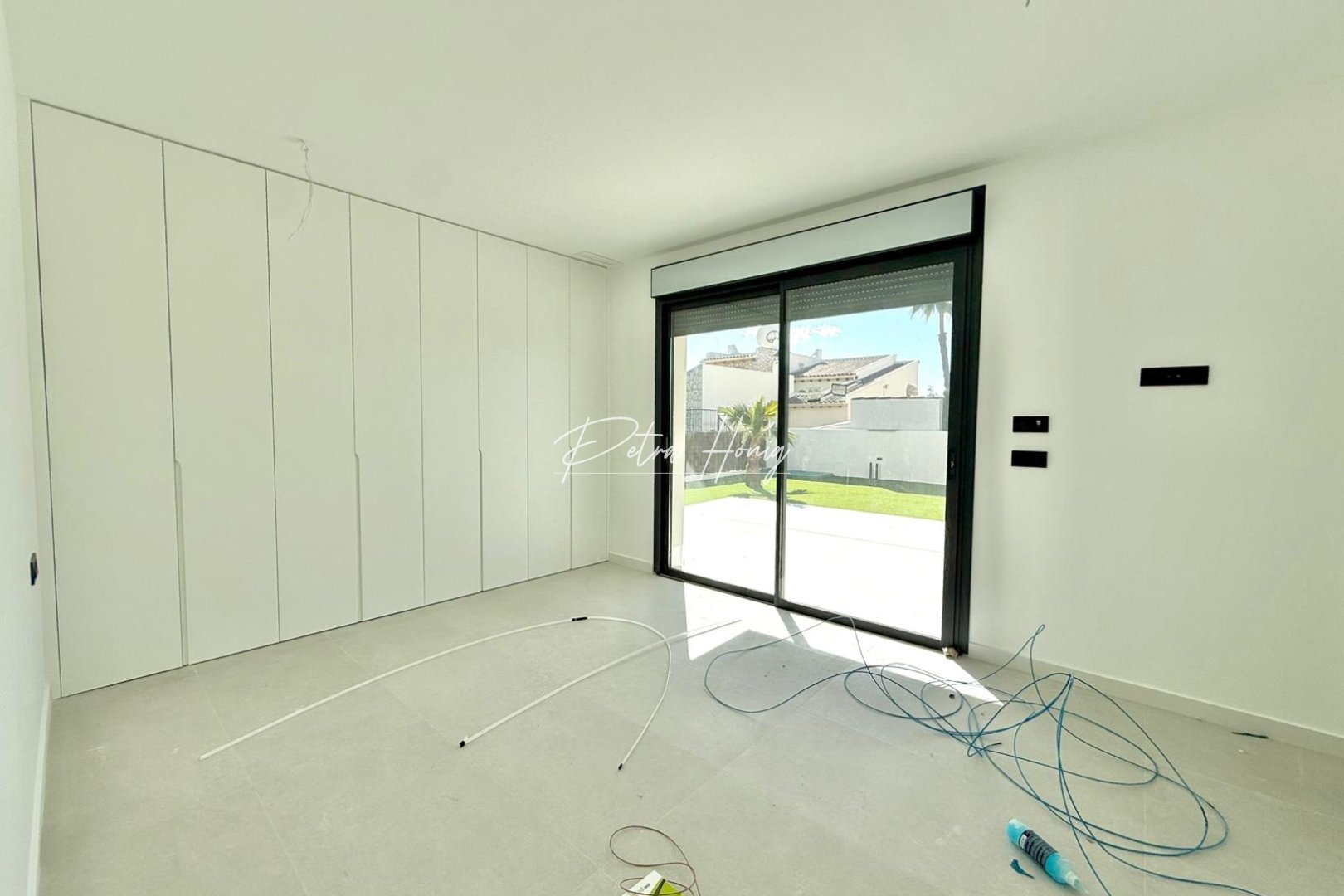 Obra Nueva - Chalet - Ciudad Quesada - Town Center