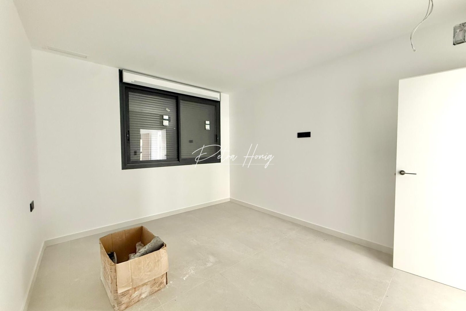 Obra Nueva - Chalet - Ciudad Quesada - Town Center