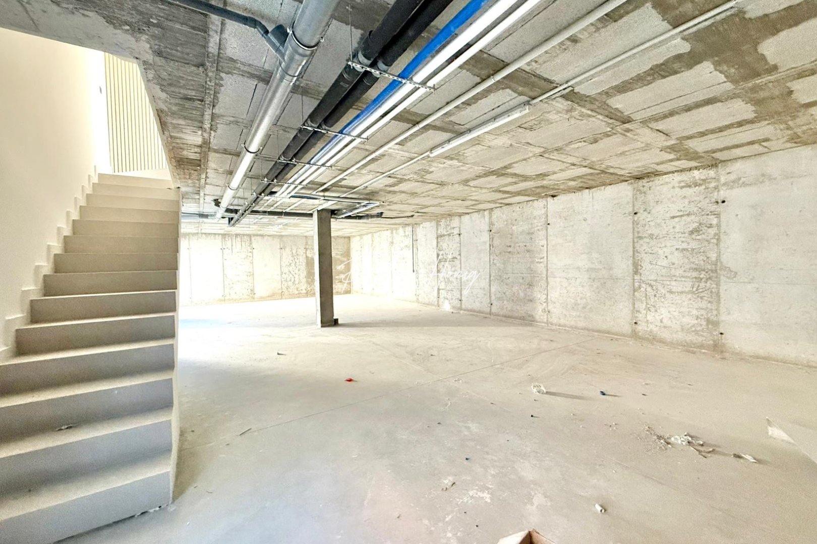 Obra Nueva - Chalet - Ciudad Quesada - Town Center