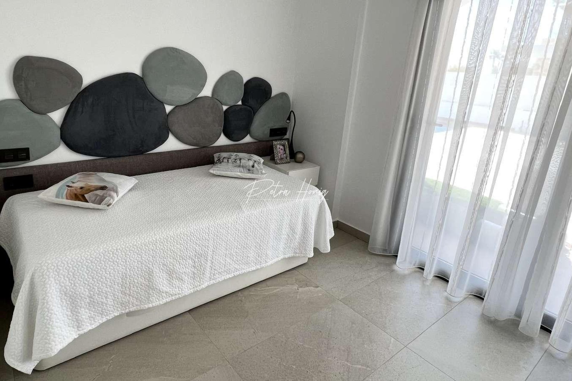 Obra Nueva - Chalet - Ciudad Quesada
