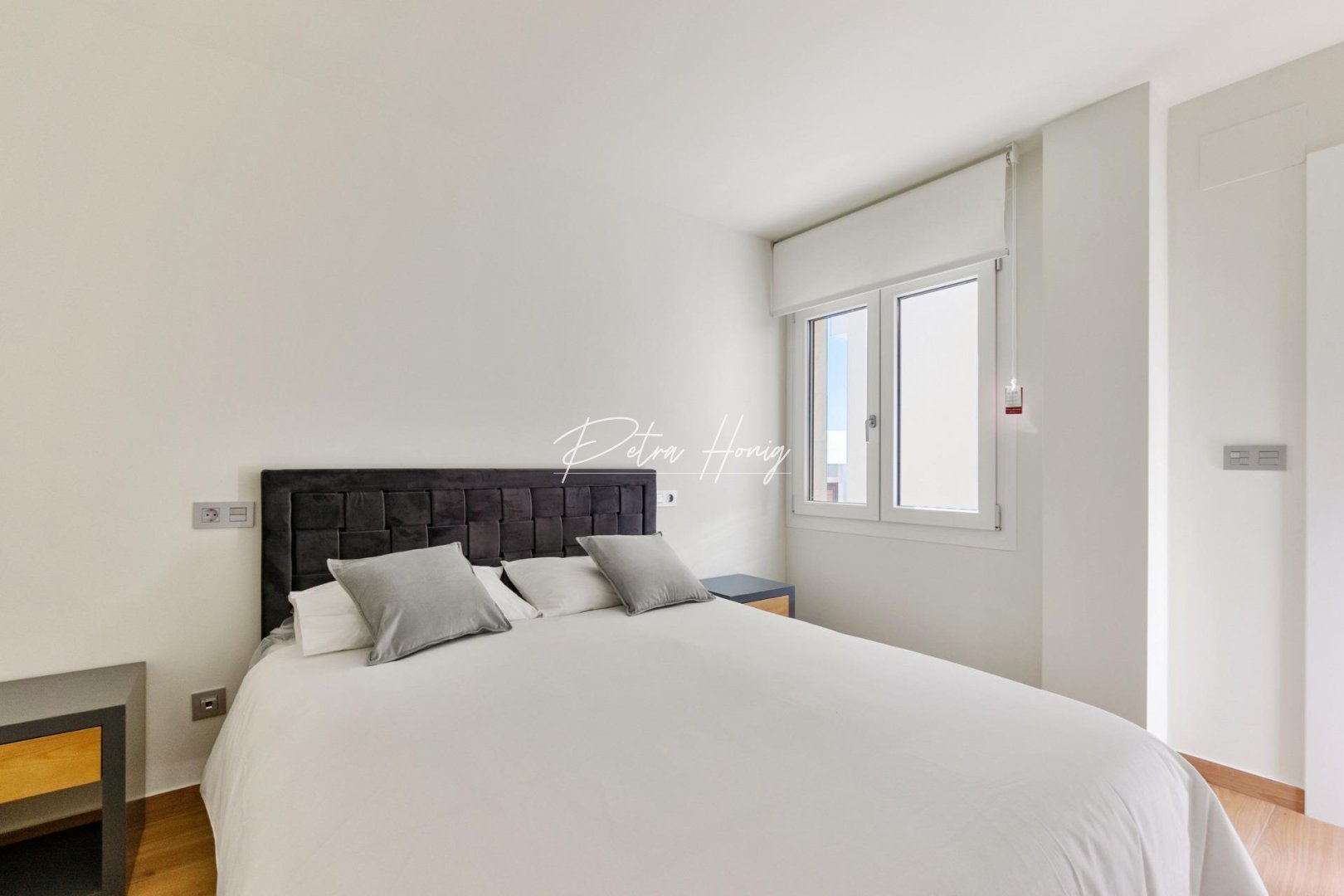 Obra Nueva - Chalet - Ciudad Quesada