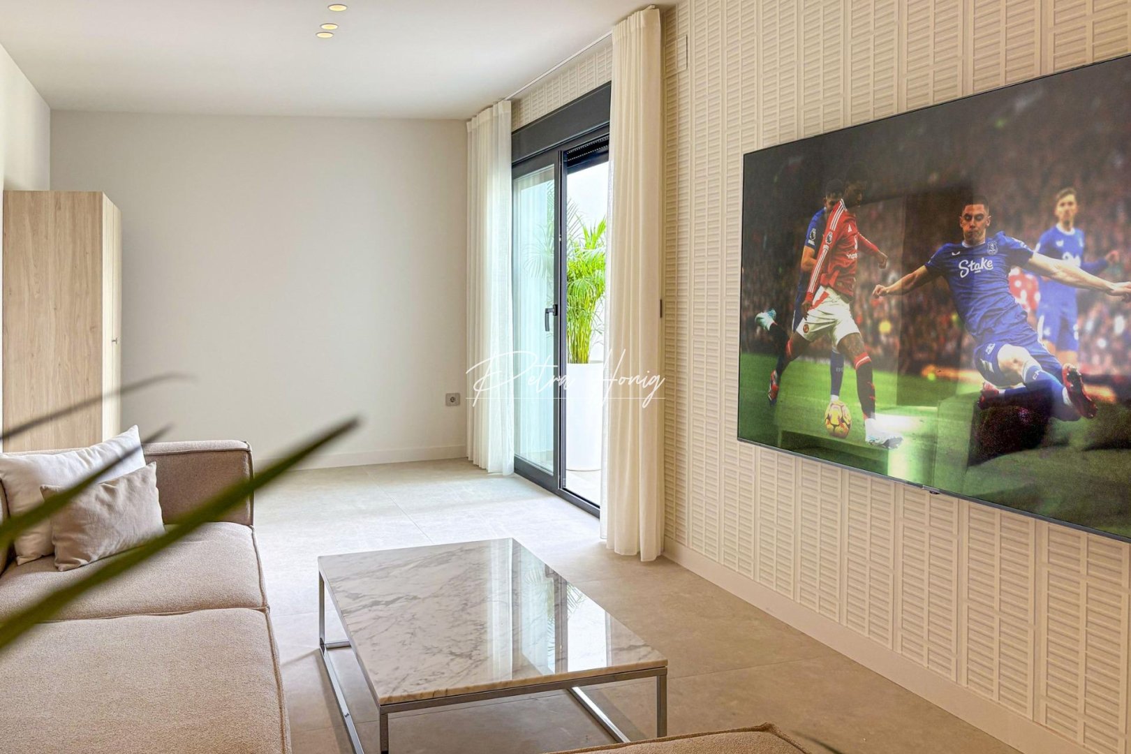 Obra Nueva - Chalet - Ciudad Quesada