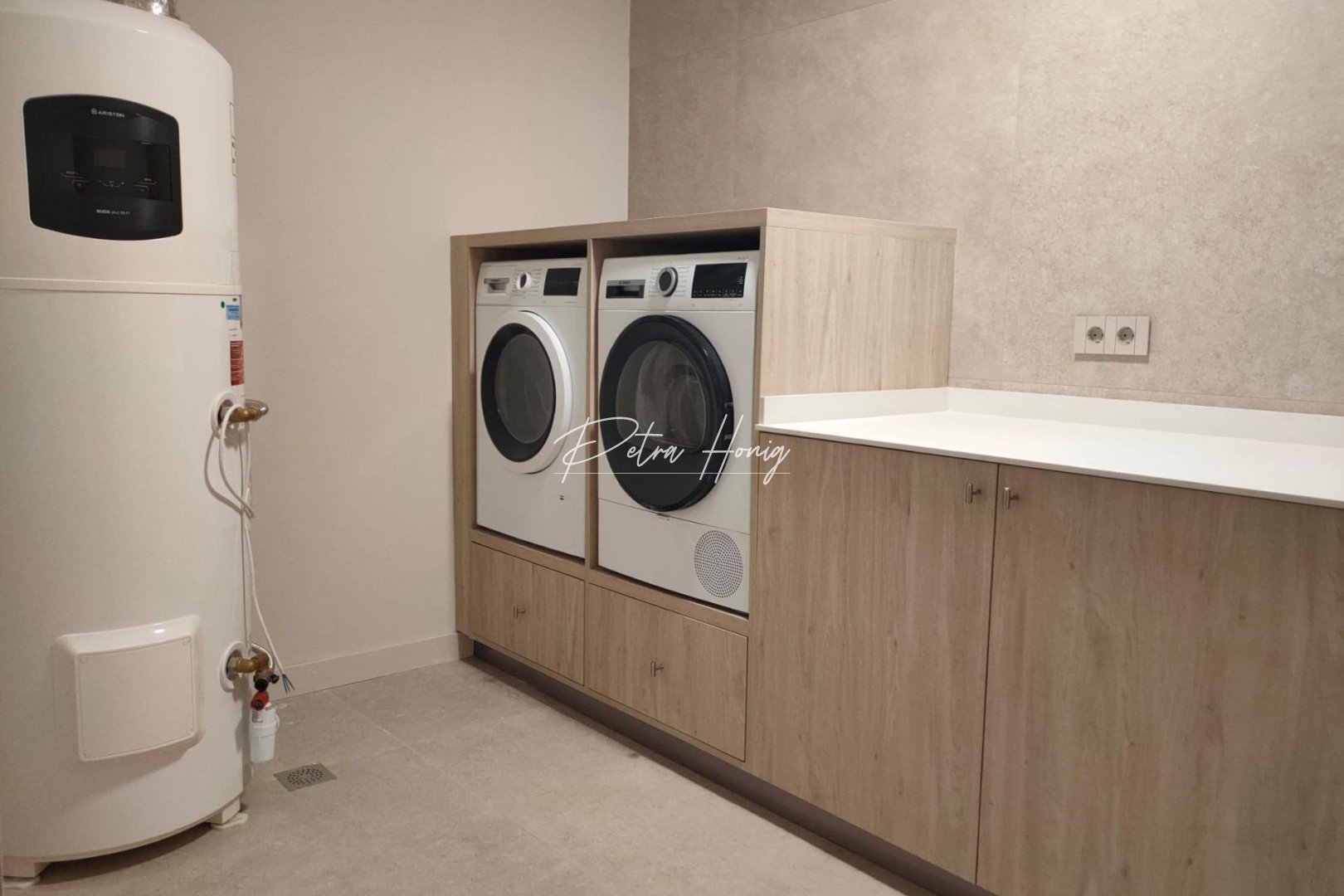 Obra Nueva - Chalet - Ciudad Quesada