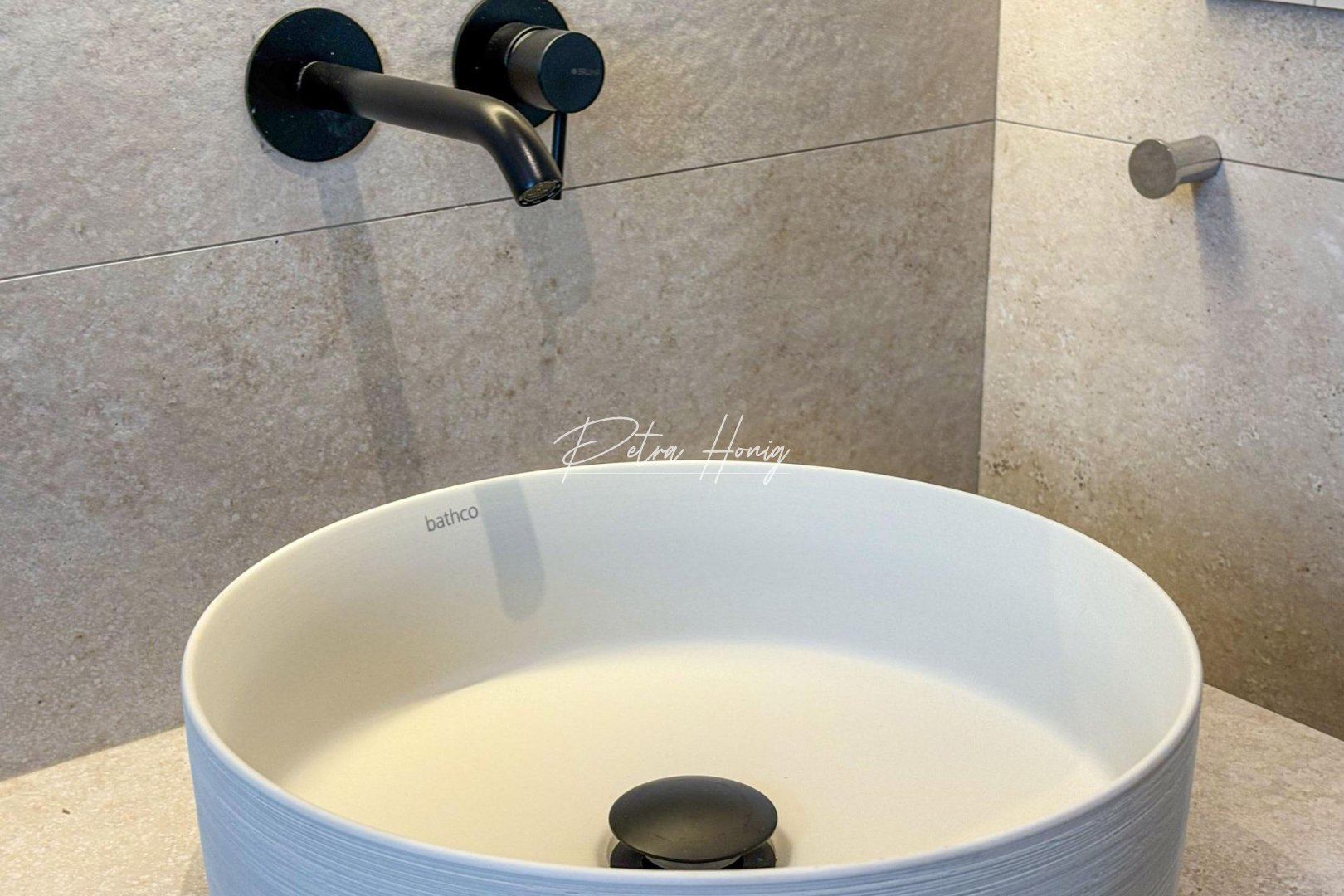 Obra Nueva - Chalet - Ciudad Quesada