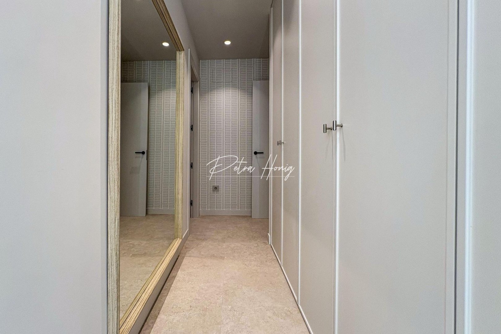 Obra Nueva - Chalet - Ciudad Quesada