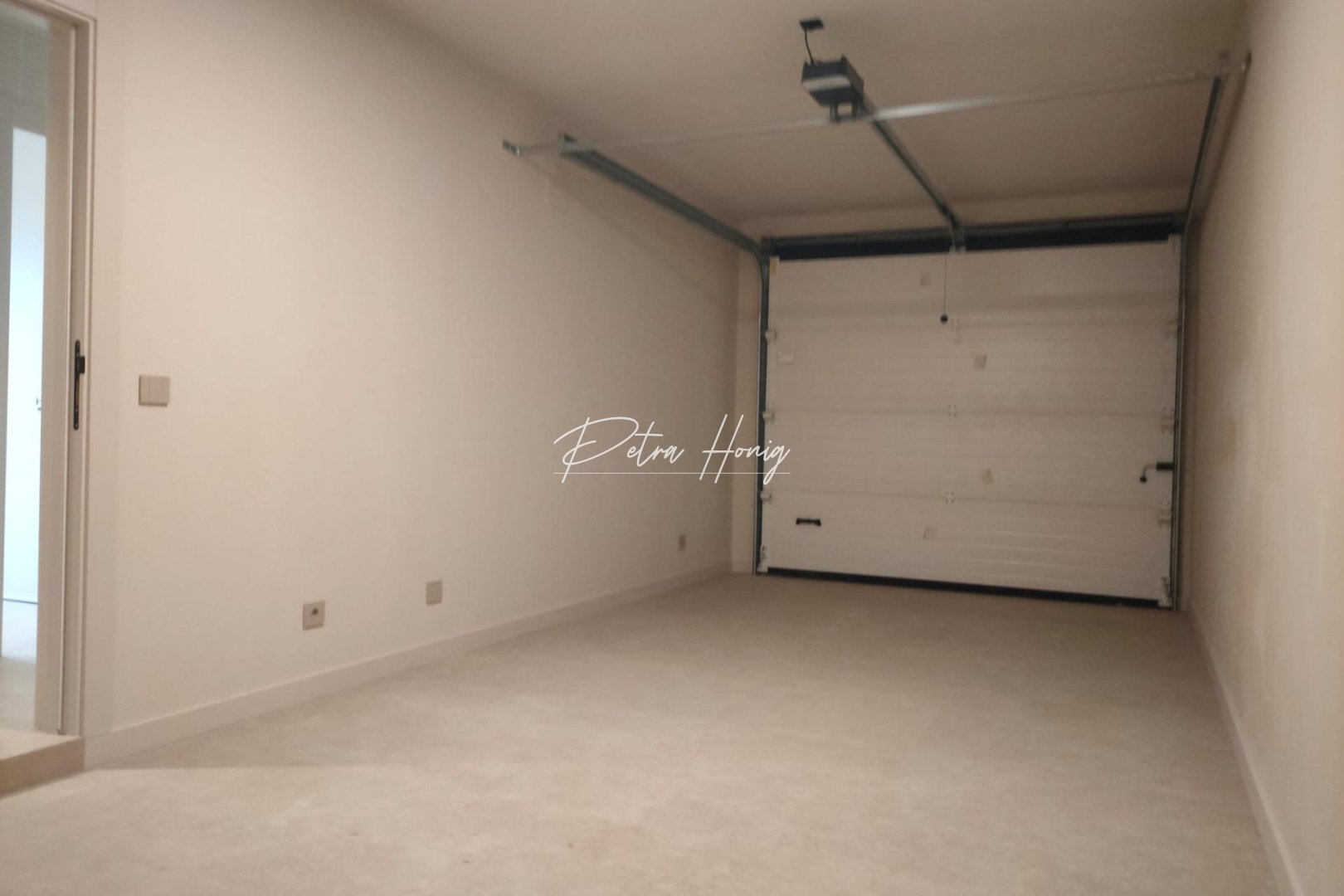 Obra Nueva - Chalet - Ciudad Quesada