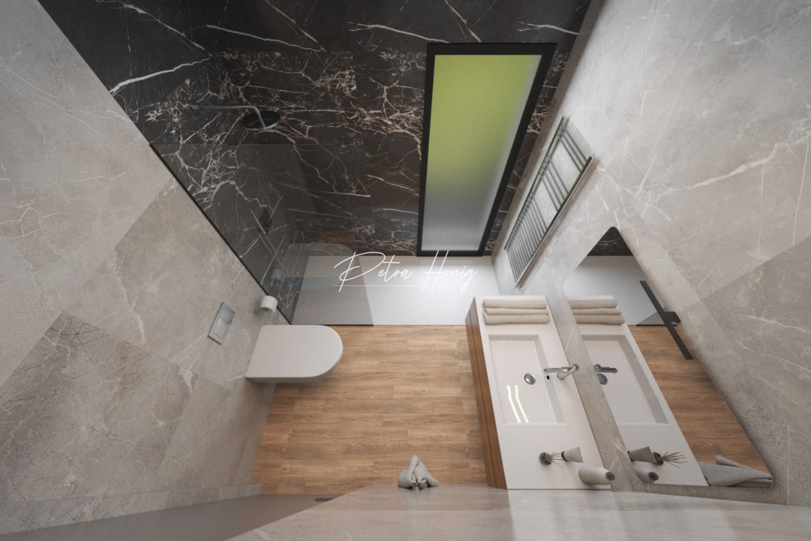 Obra Nueva - Chalet - Ciudad Quesada