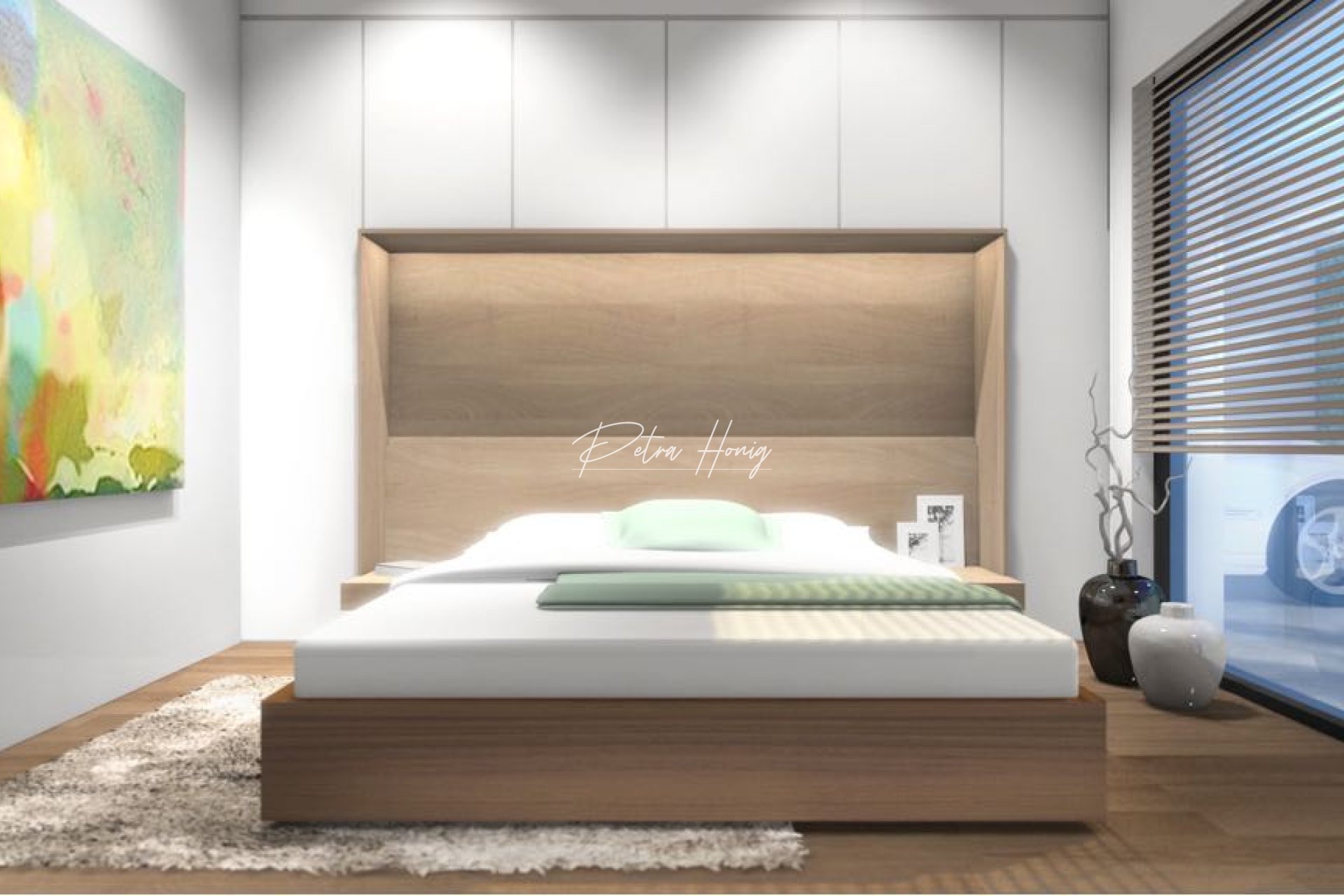 Obra Nueva - Chalet - Ciudad Quesada