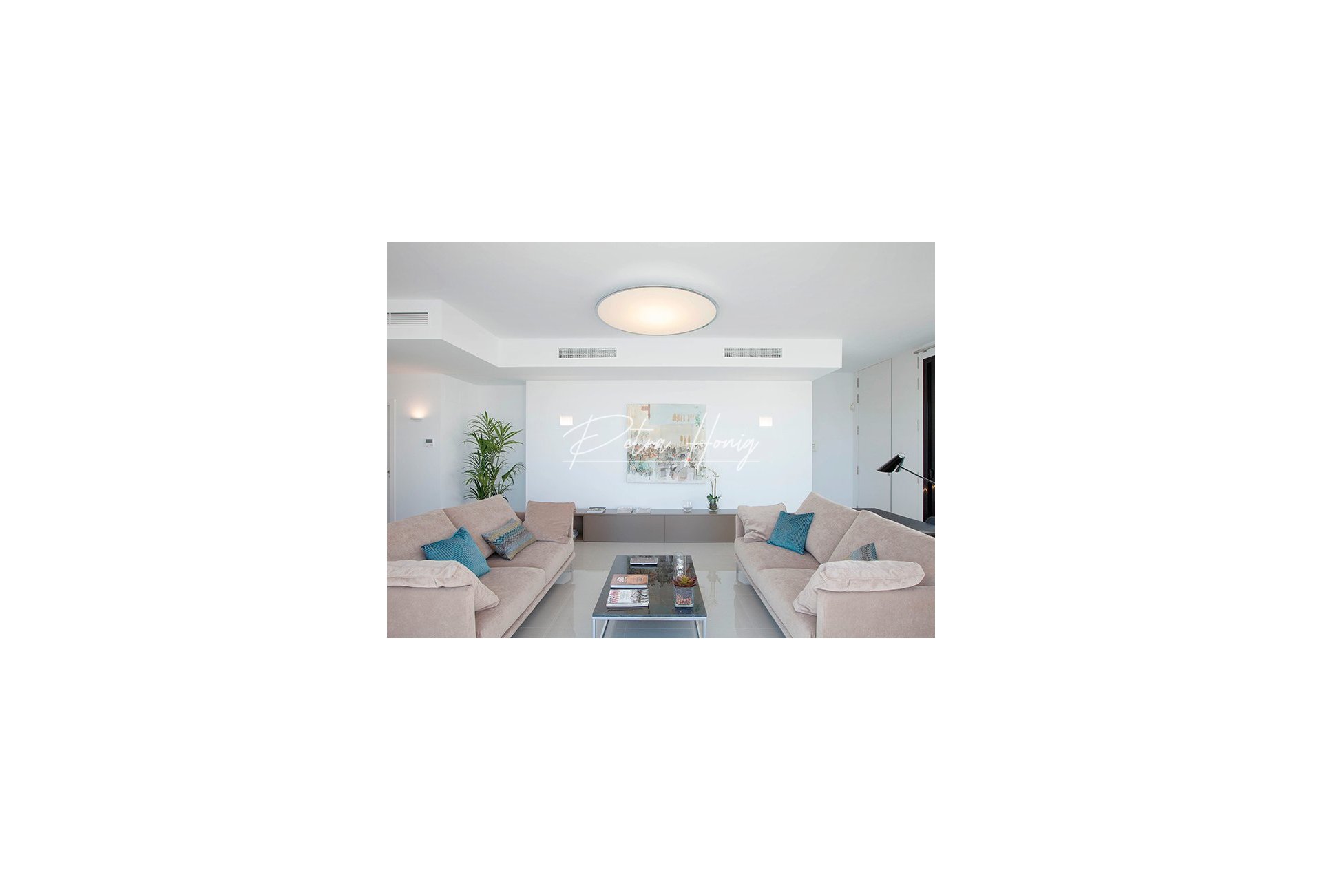 Obra Nueva - Chalet - Ciudad Quesada