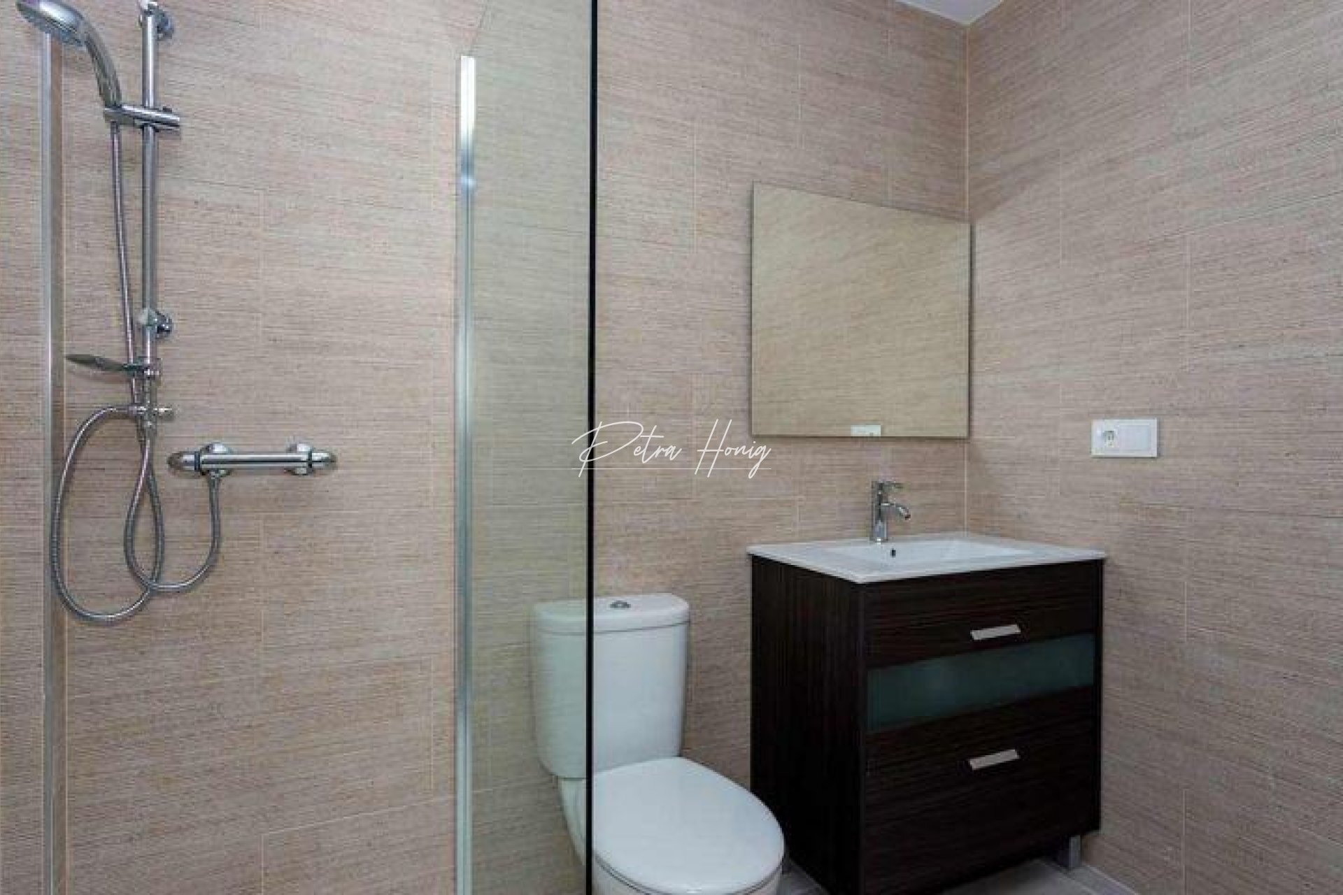 Obra Nueva - Chalet - Daya Nueva - Centro