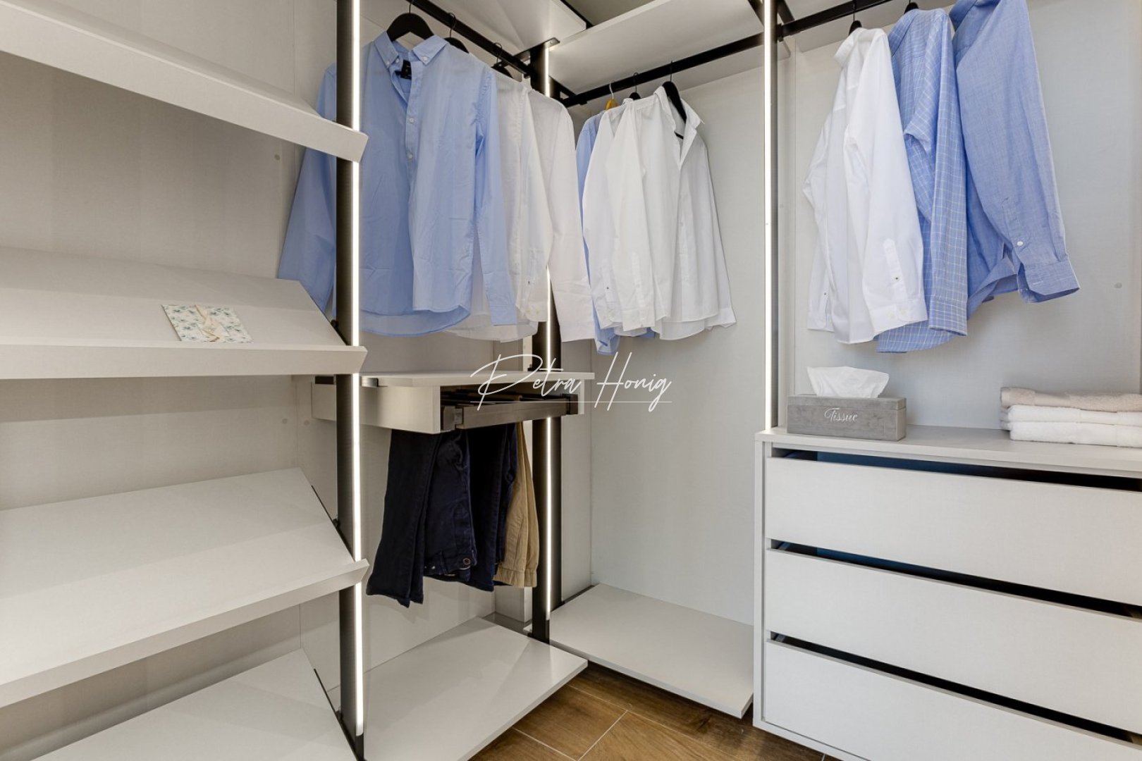 Obra Nueva - Chalet - Finestrat - Balcon de finestrat