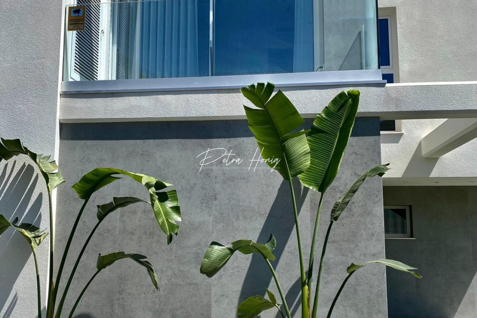 Obra Nueva - Chalet - Finestrat - Sierra cortina