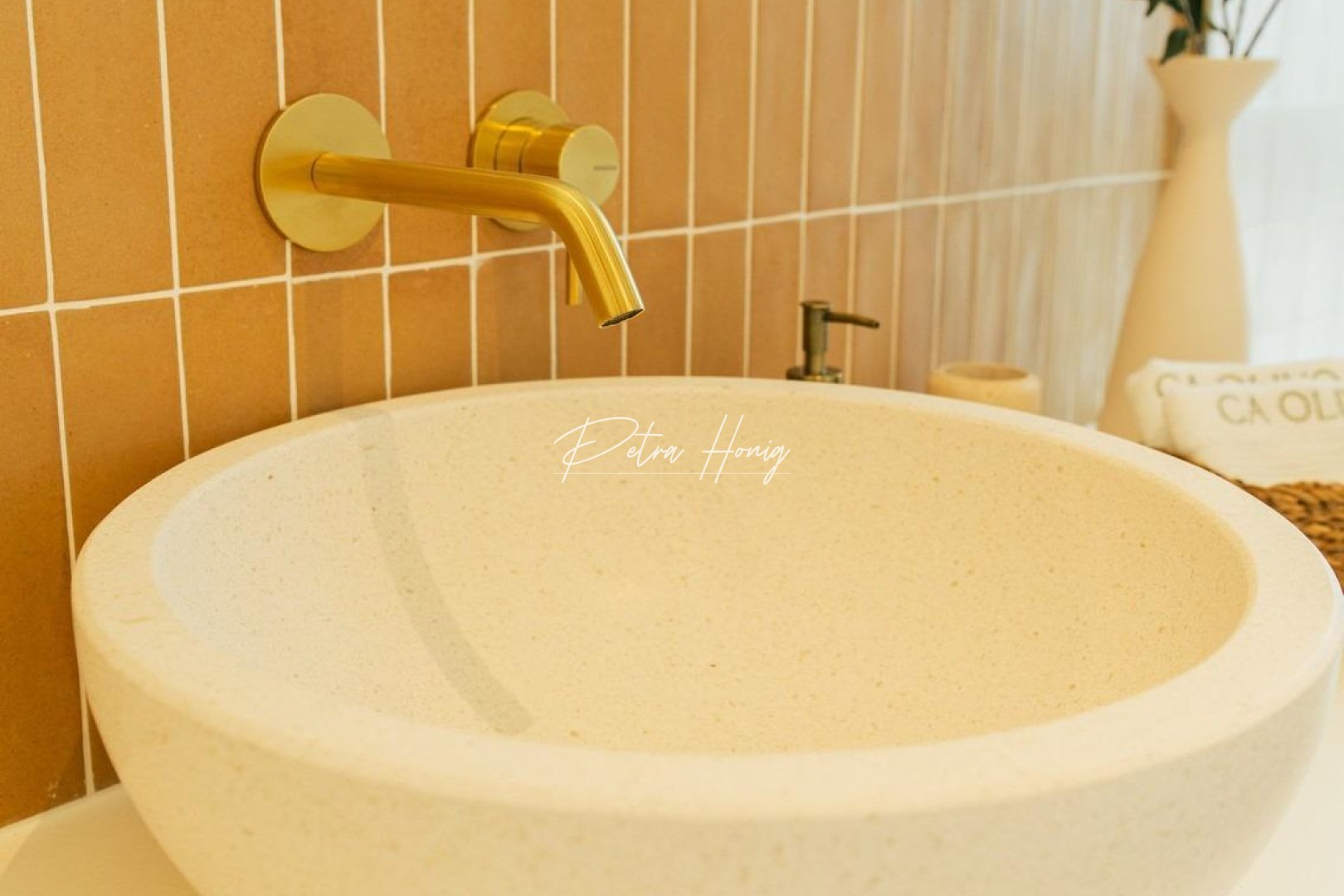 Obra Nueva - Chalet - Javea - Valle del Sol