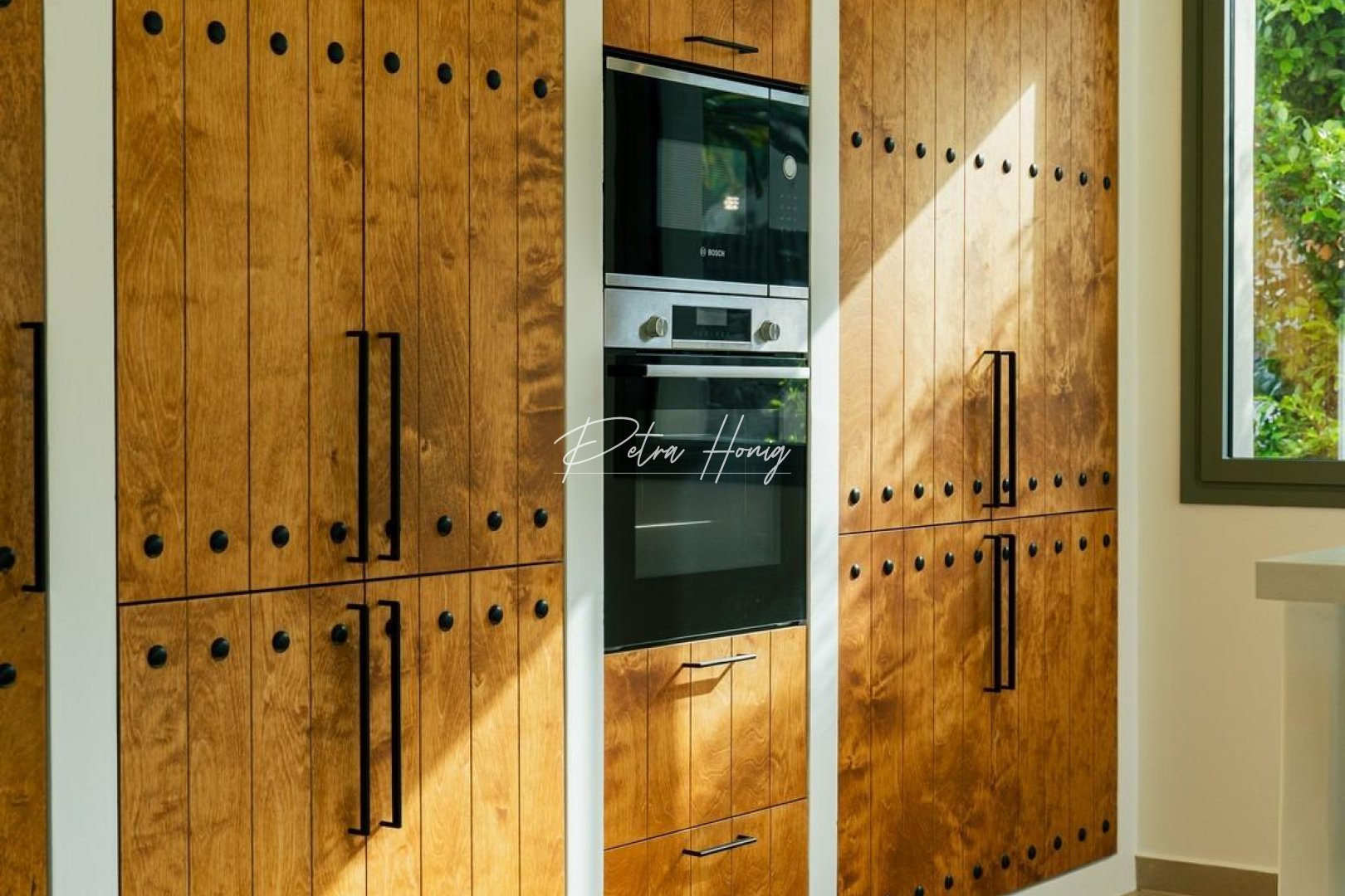 Obra Nueva - Chalet - Javea - Valle del Sol