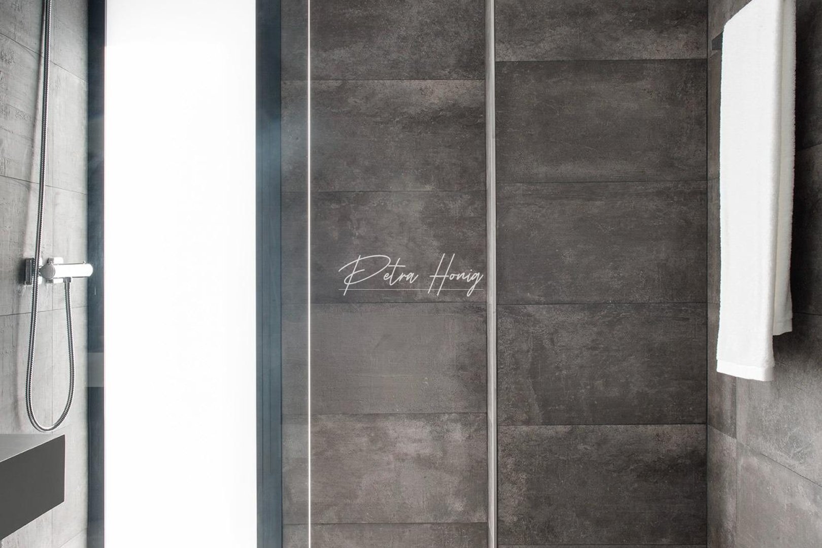 Obra Nueva - Chalet - La Manga - La Manga del Mar Menor