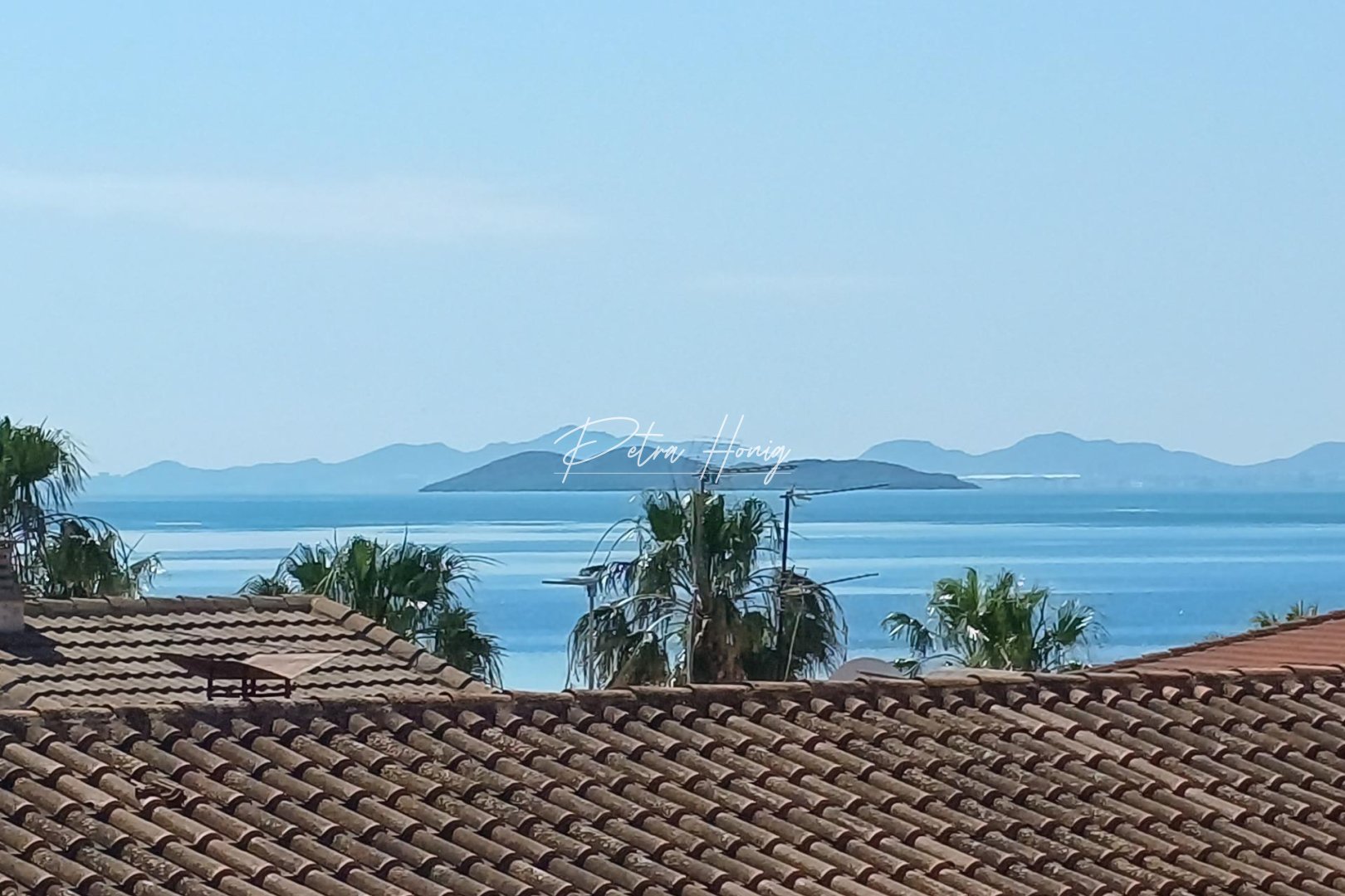 Obra Nueva - Chalet - Los Alcazares - Playa la Atascadera
