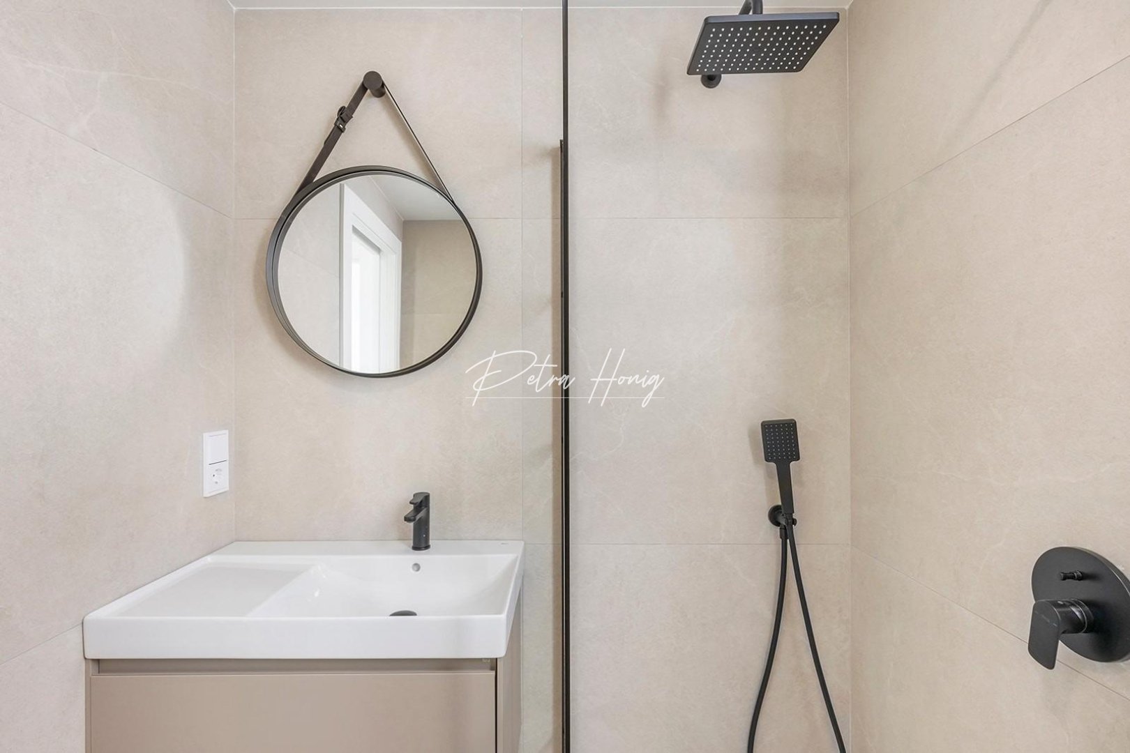 Obra Nueva - Chalet - Los Alcazares - Serena Golf