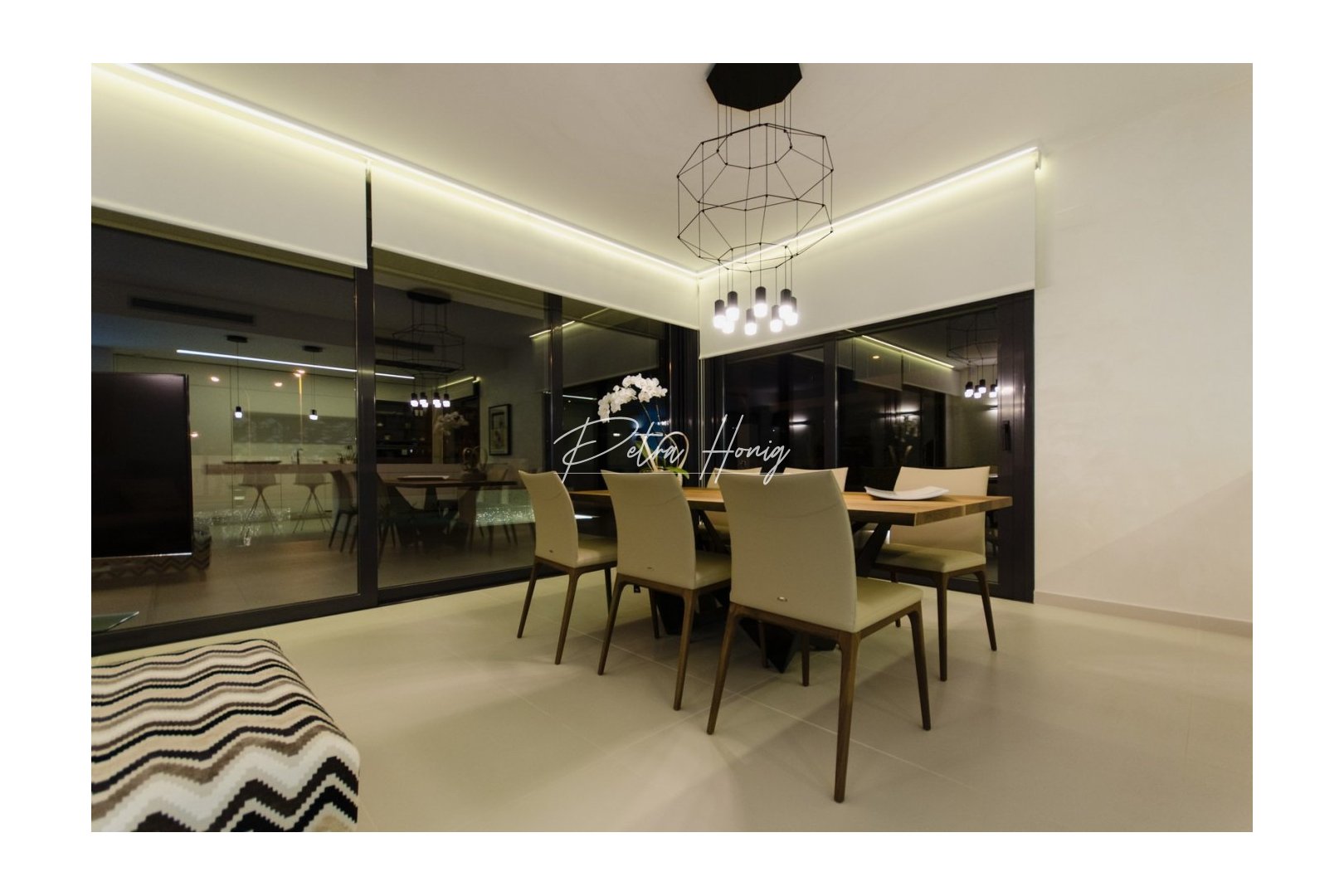 Obra Nueva - Chalet - Orihuela Costa - Campoamor