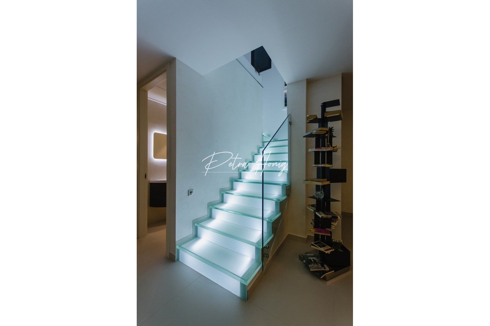 Obra Nueva - Chalet - Orihuela Costa - Campoamor