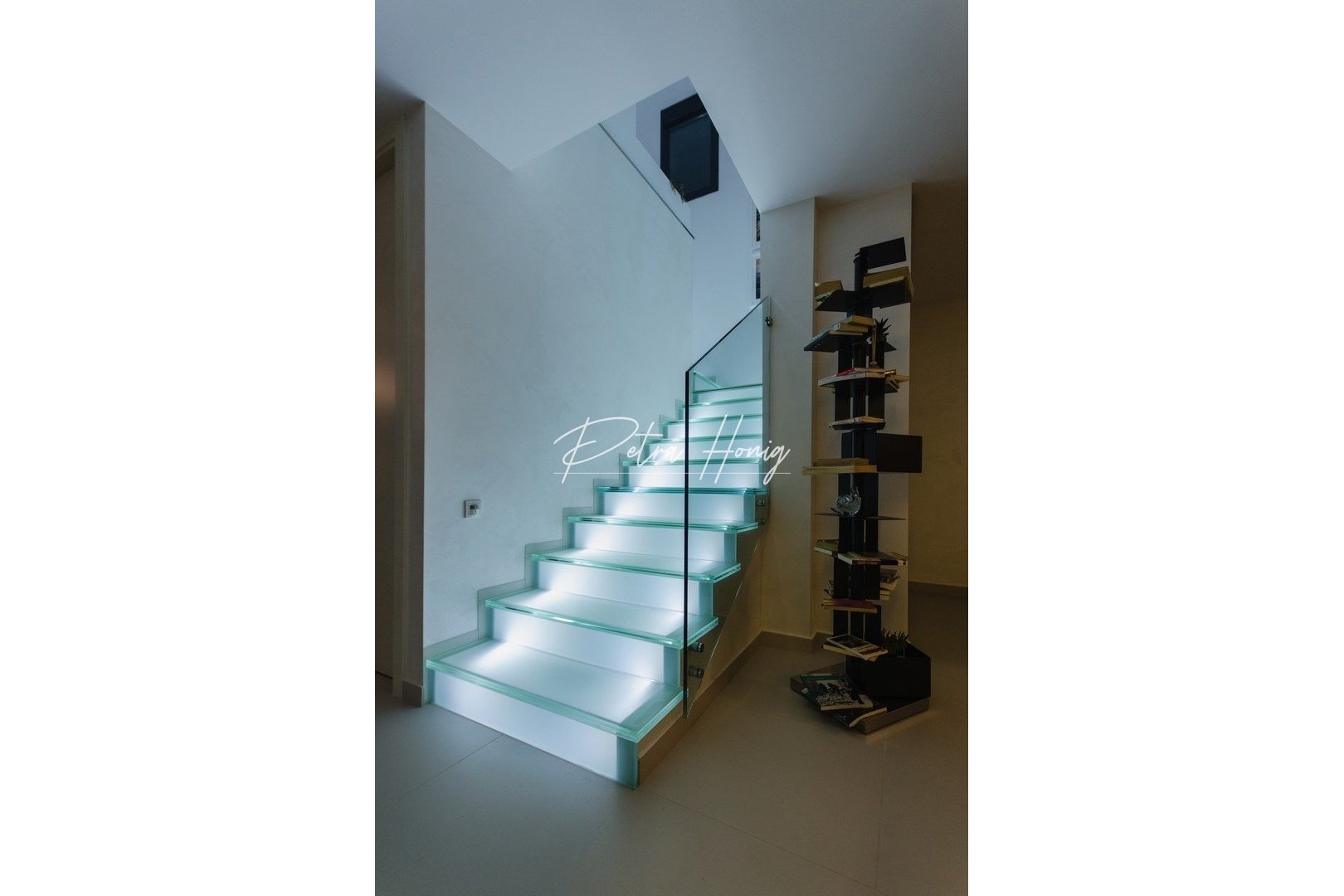 Obra Nueva - Chalet - Orihuela Costa - Campoamor