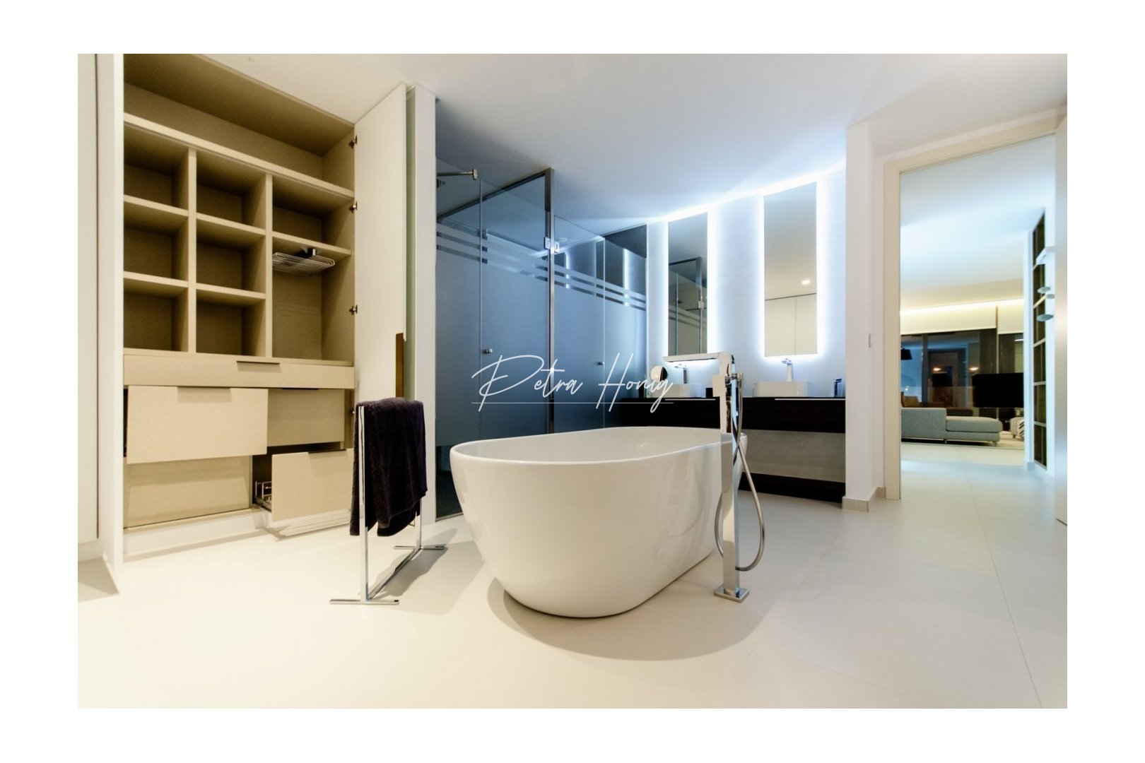 Obra Nueva - Chalet - Orihuela Costa - Campoamor