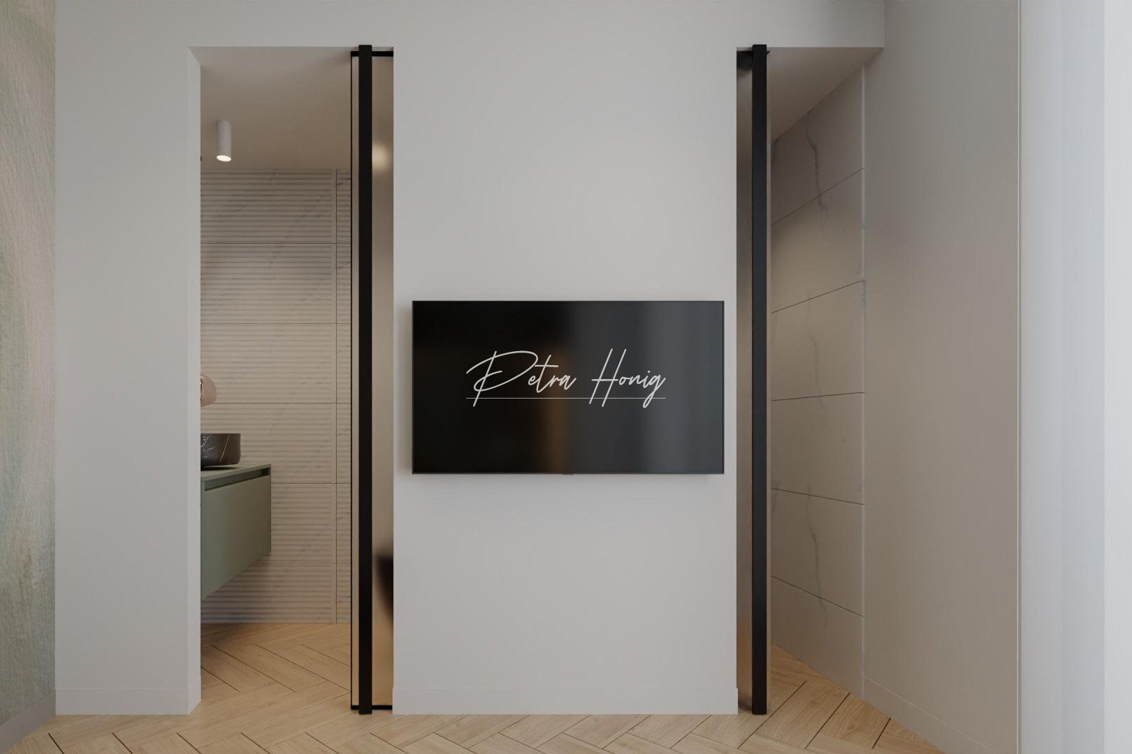 Obra Nueva - Chalet - Orihuela Costa - Castillo de Don Juan