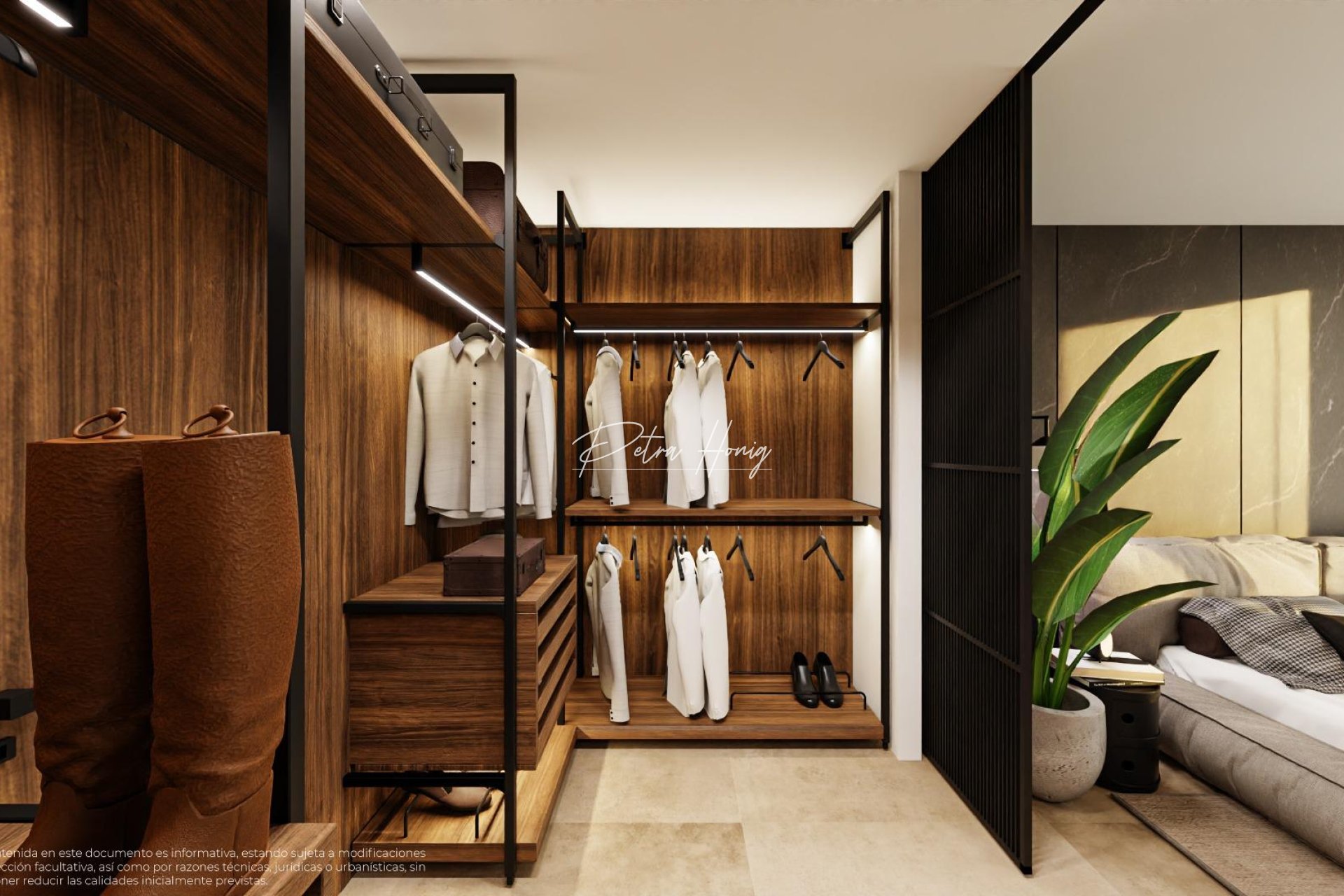 Obra Nueva - Chalet - Orihuela Costa - La Zenia