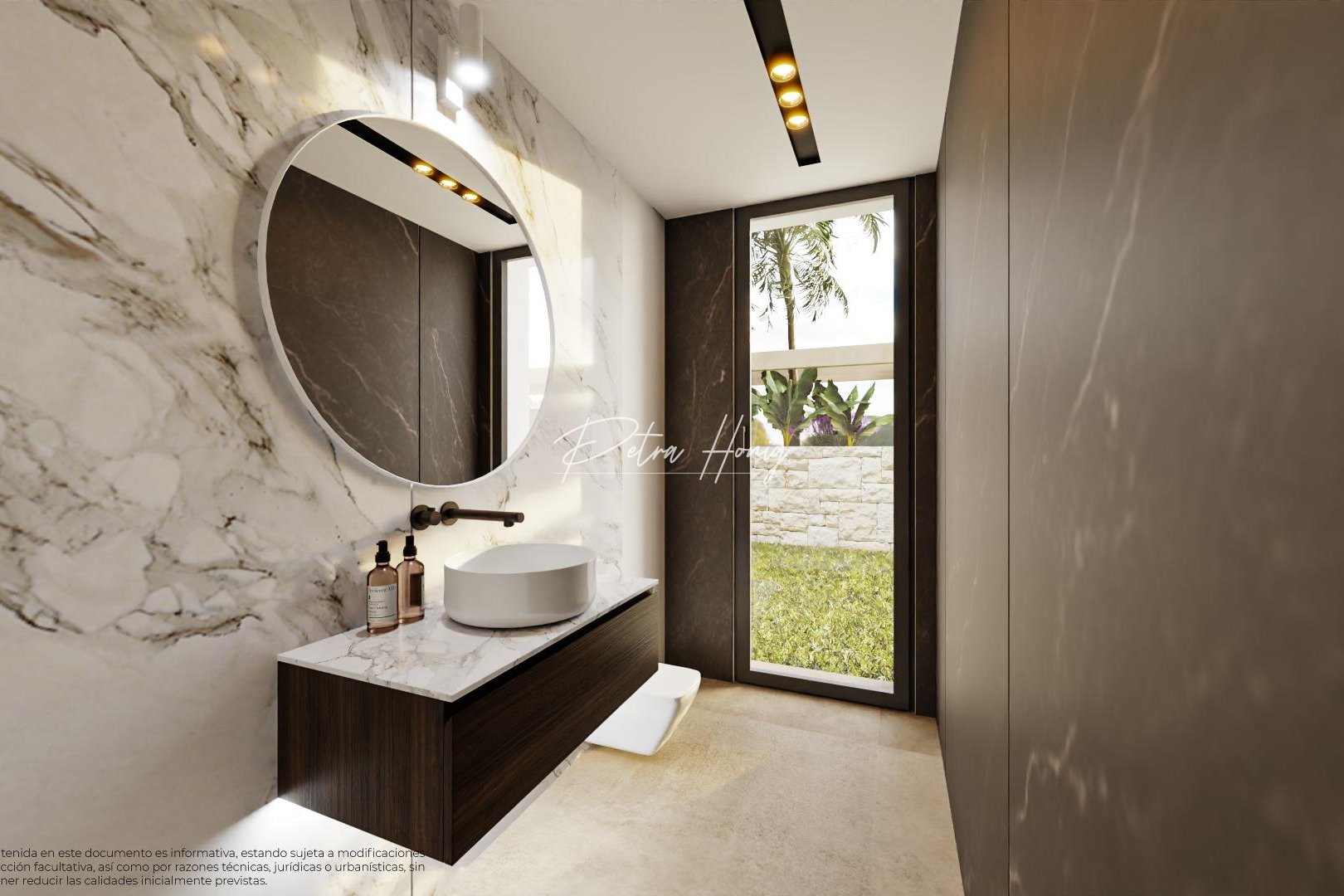 Obra Nueva - Chalet - Orihuela Costa - La Zenia