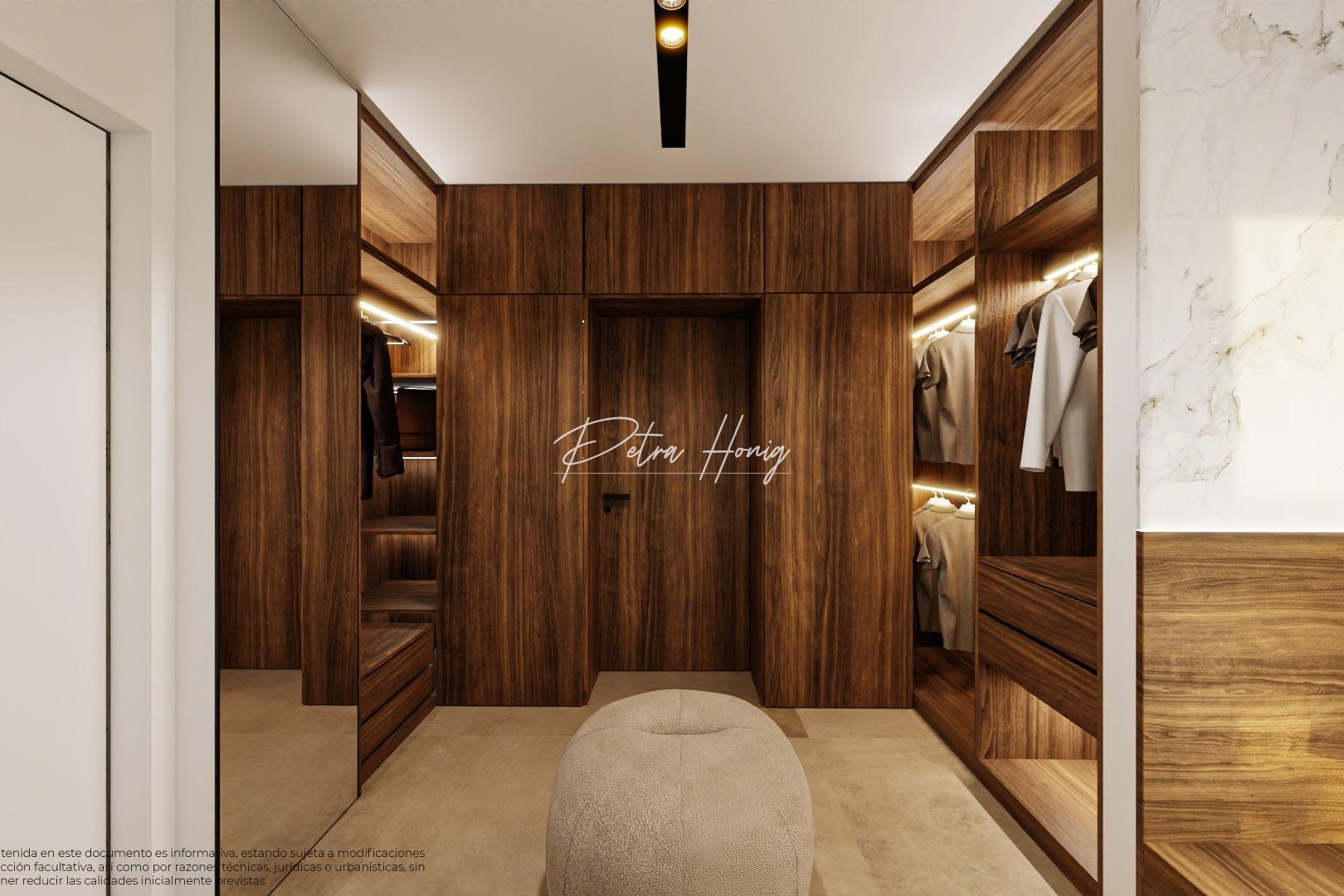 Obra Nueva - Chalet - Orihuela Costa - La Zenia