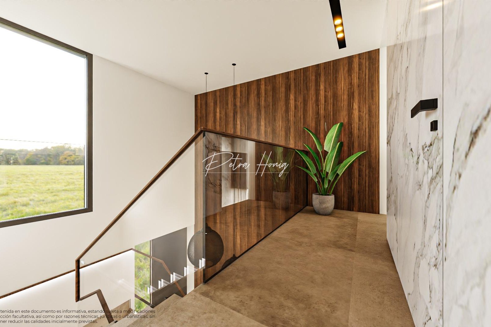 Obra Nueva - Chalet - Orihuela Costa - La Zenia