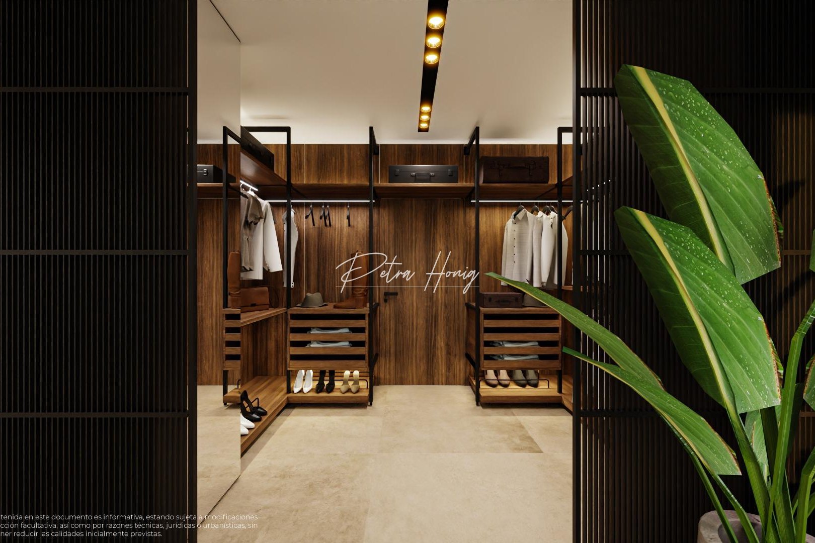 Obra Nueva - Chalet - Orihuela Costa - La Zenia