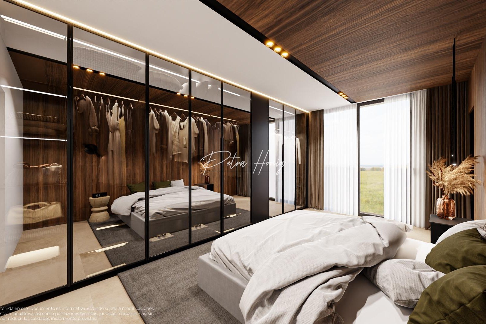 Obra Nueva - Chalet - Orihuela Costa - La Zenia