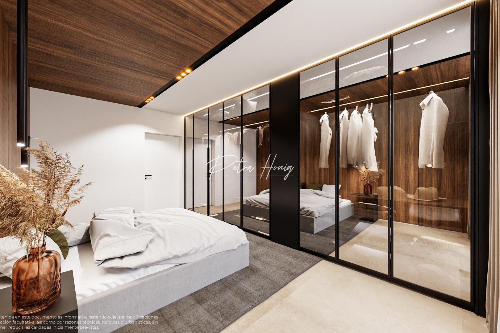 Obra Nueva - Chalet - Orihuela Costa - La Zenia