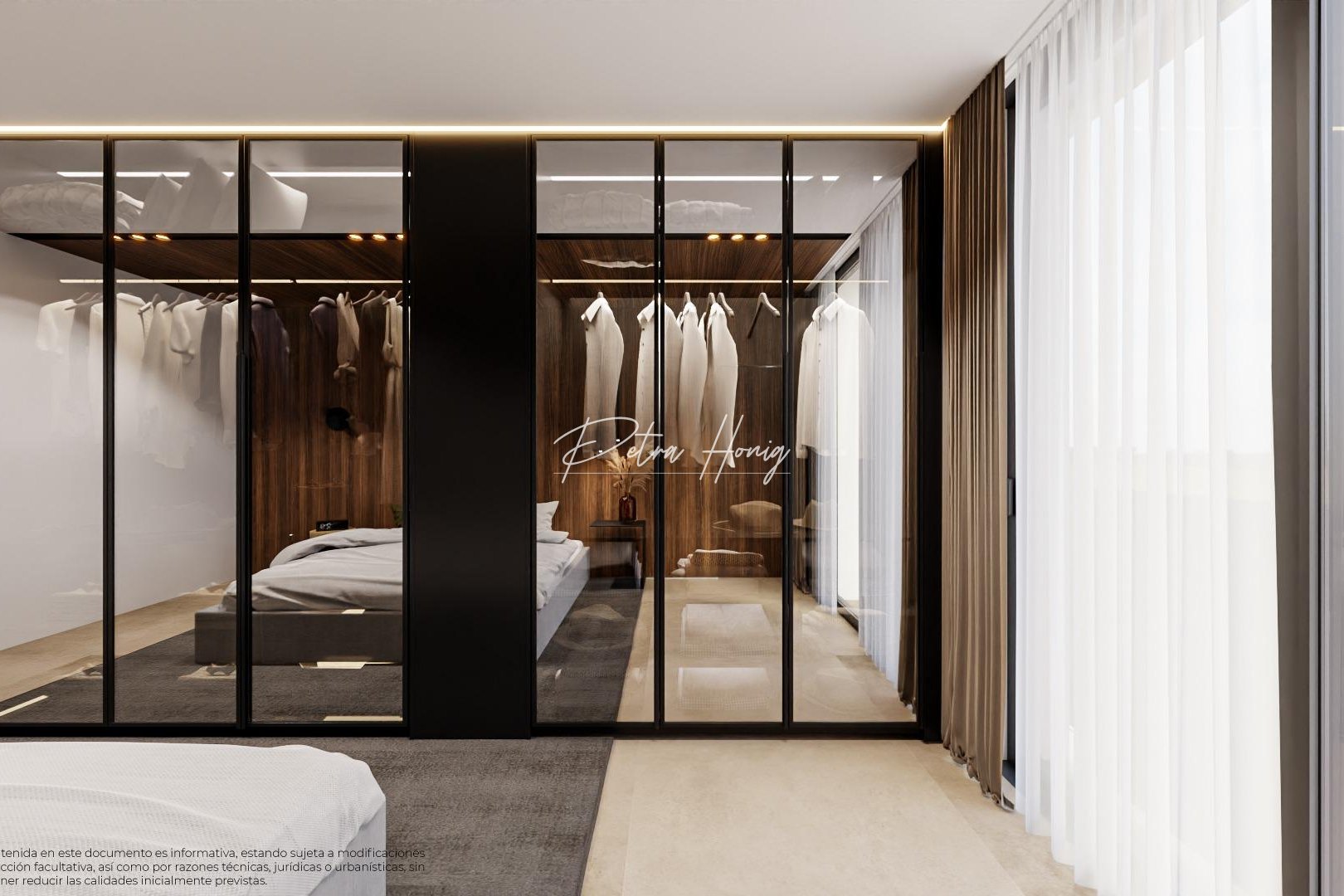 Obra Nueva - Chalet - Orihuela Costa - La Zenia