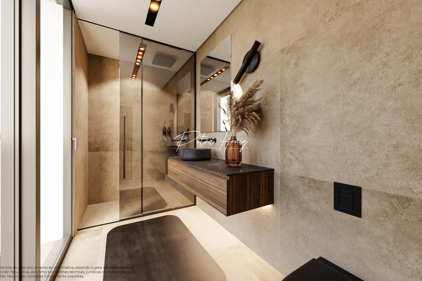 Obra Nueva - Chalet - Orihuela Costa - La Zenia