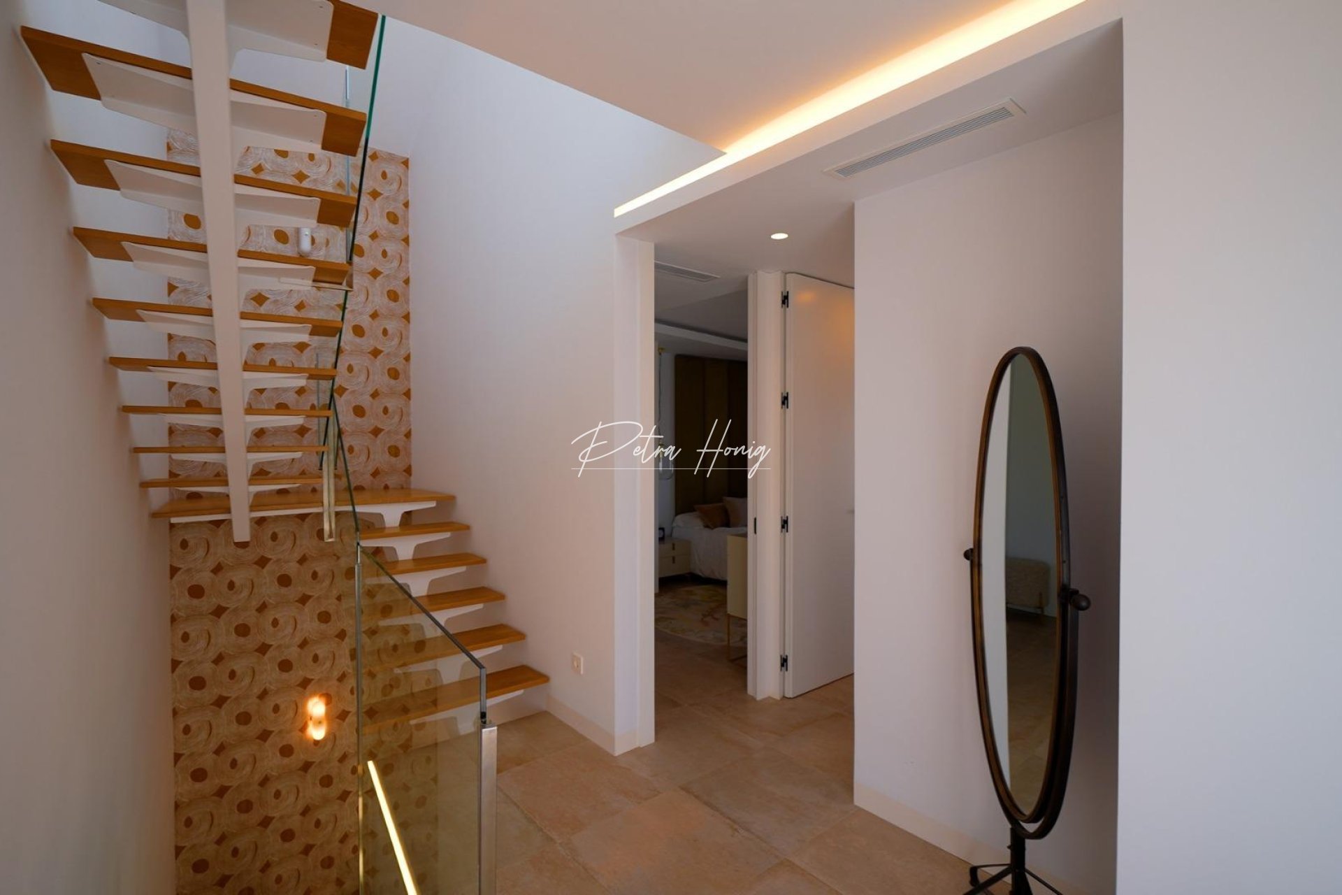 Obra Nueva - Chalet - Orihuela Costa - Los Altos