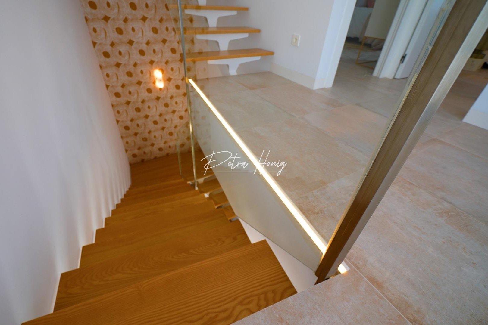 Obra Nueva - Chalet - Orihuela Costa - Los Altos