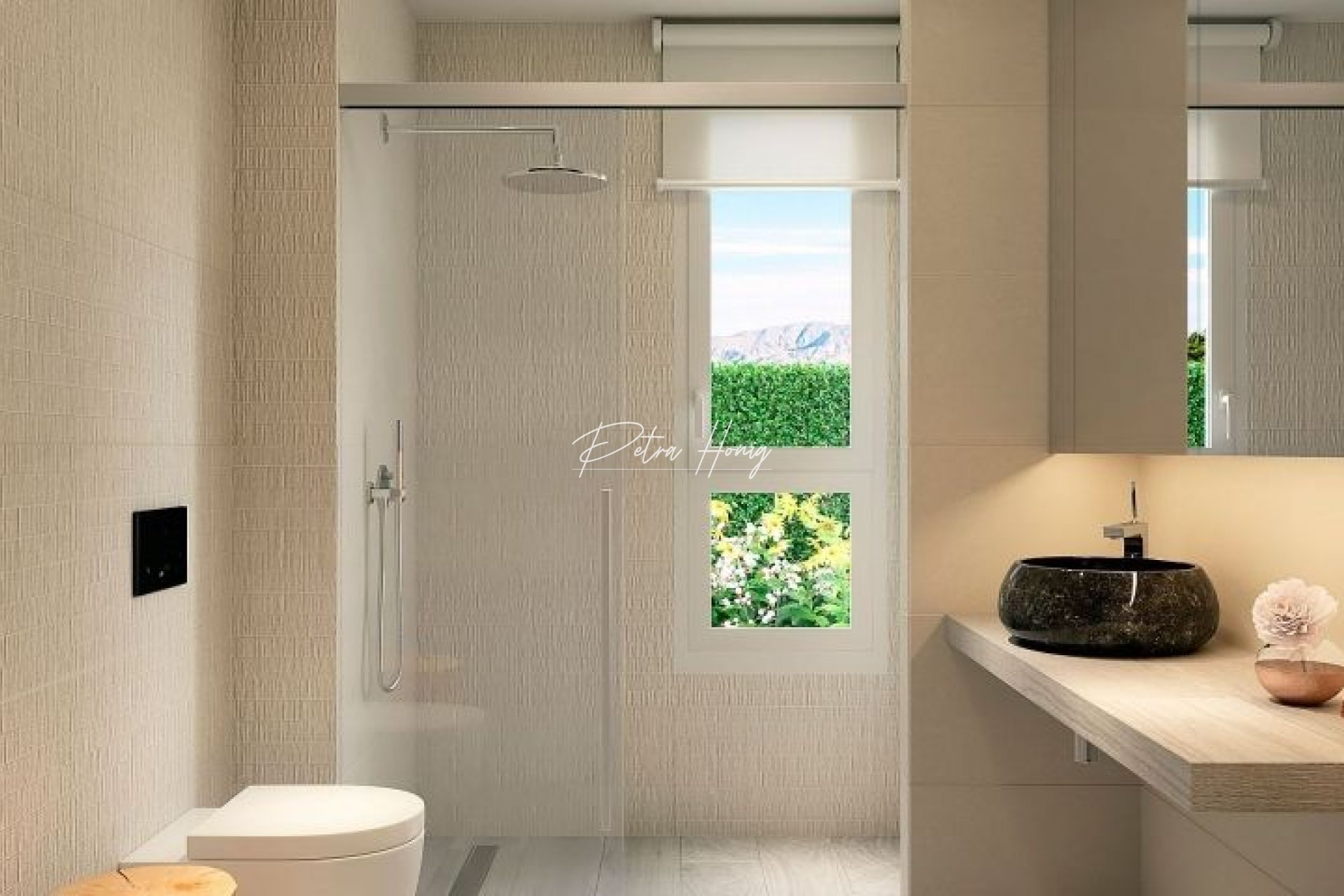 Obra Nueva - Chalet - Orihuela Costa - Orihuela costa