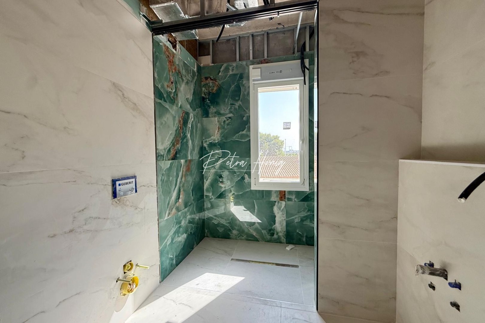 Obra Nueva - Chalet - Orihuela Costa - Punta Prima