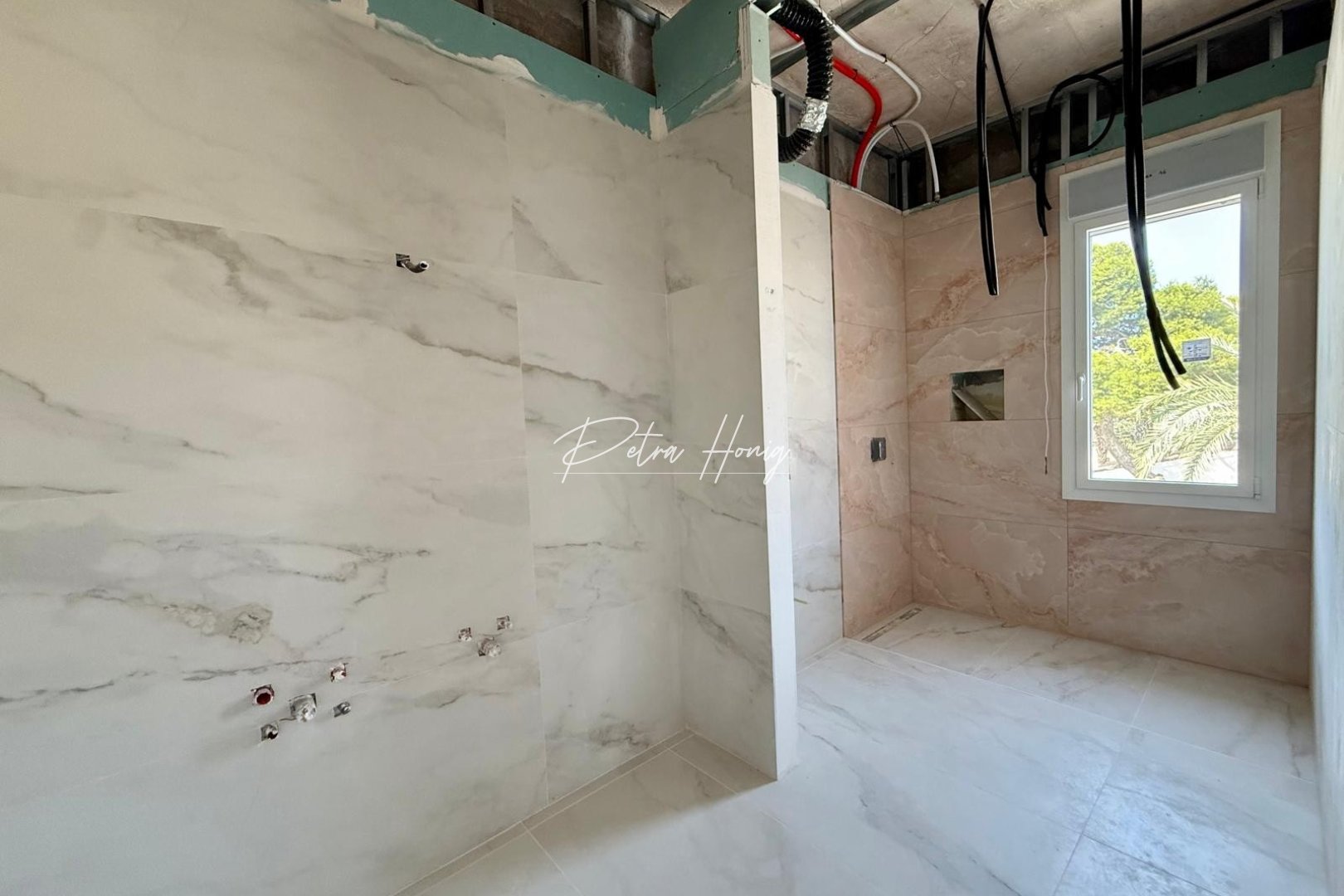 Obra Nueva - Chalet - Orihuela Costa - Punta Prima