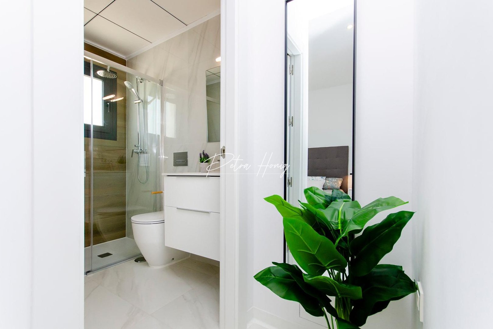 Obra Nueva - Chalet - Orihuela Costa - Vistabella golf