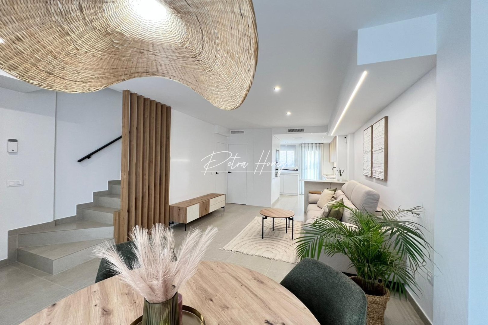 Obra Nueva - Chalet - Other areas - Benfis Park