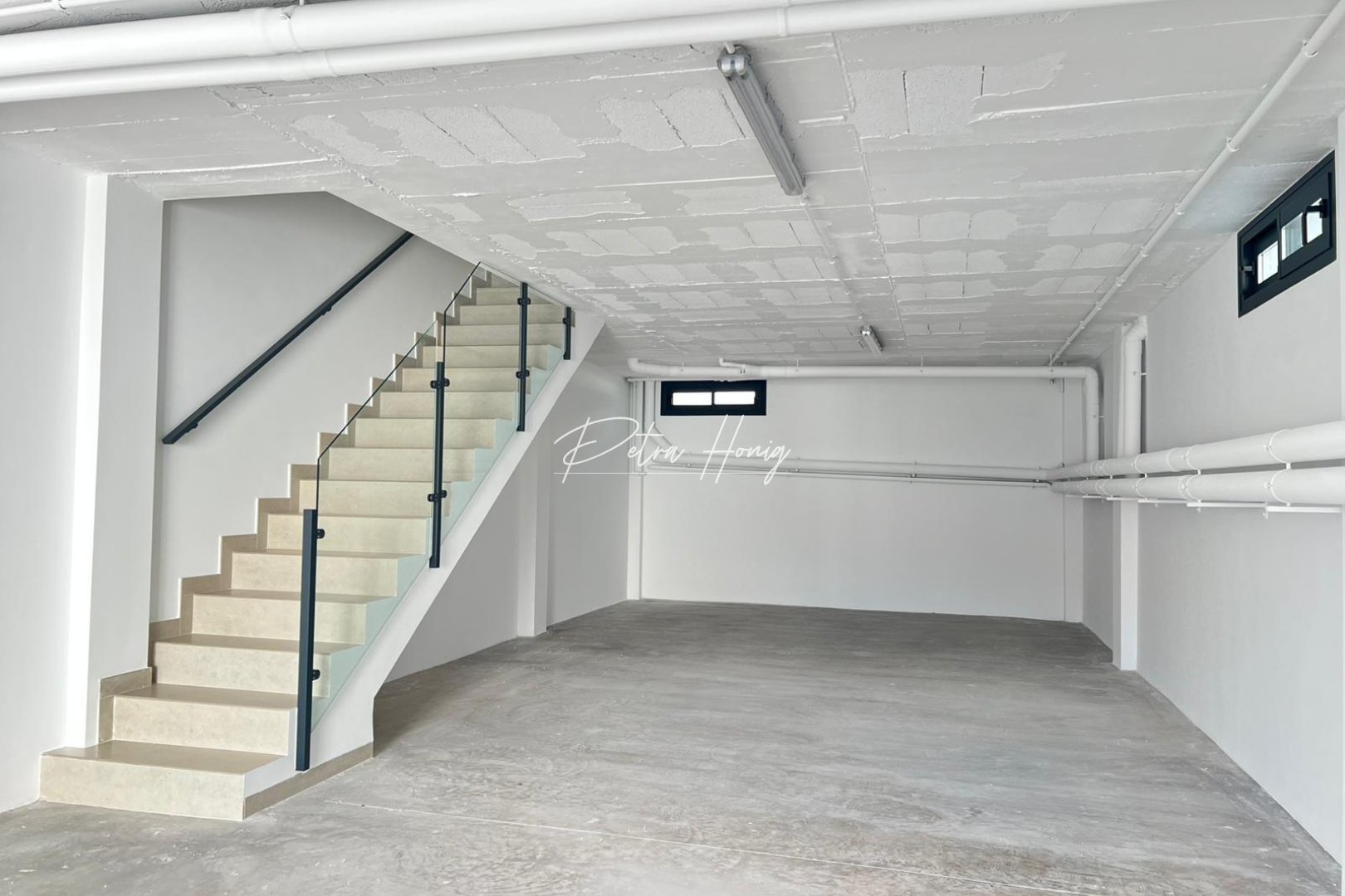 Obra Nueva - Chalet - Other areas - Benfis Park