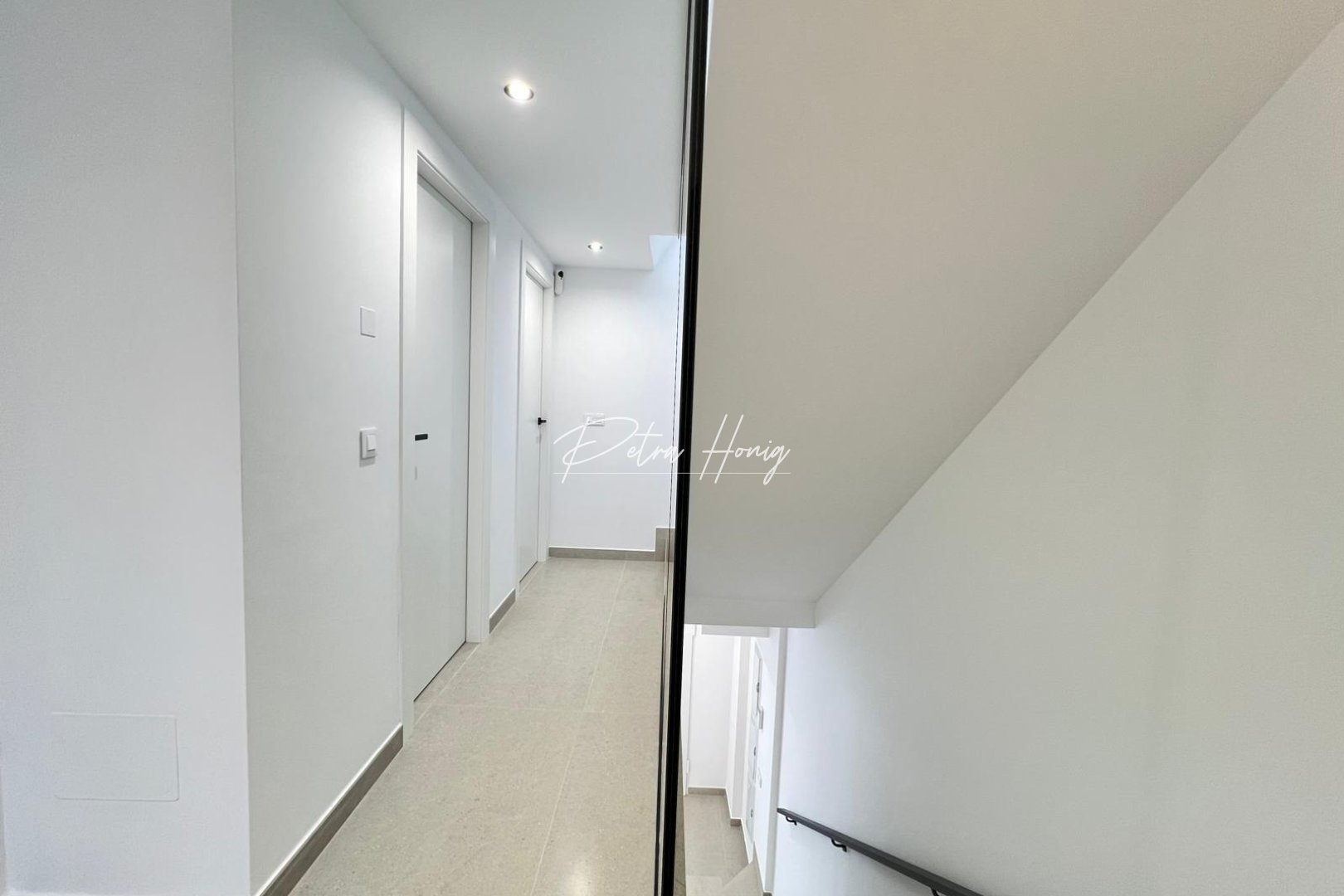 Obra Nueva - Chalet - Other areas - Benfis Park