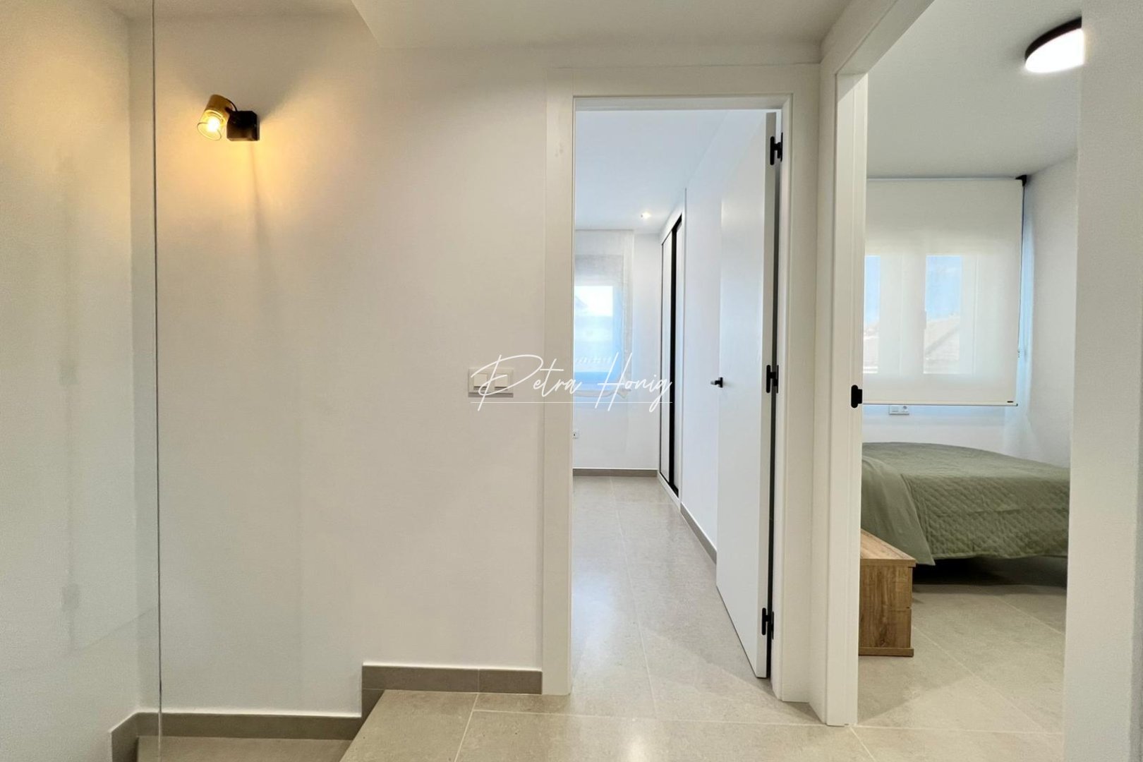 Obra Nueva - Chalet - Other areas - Benfis Park