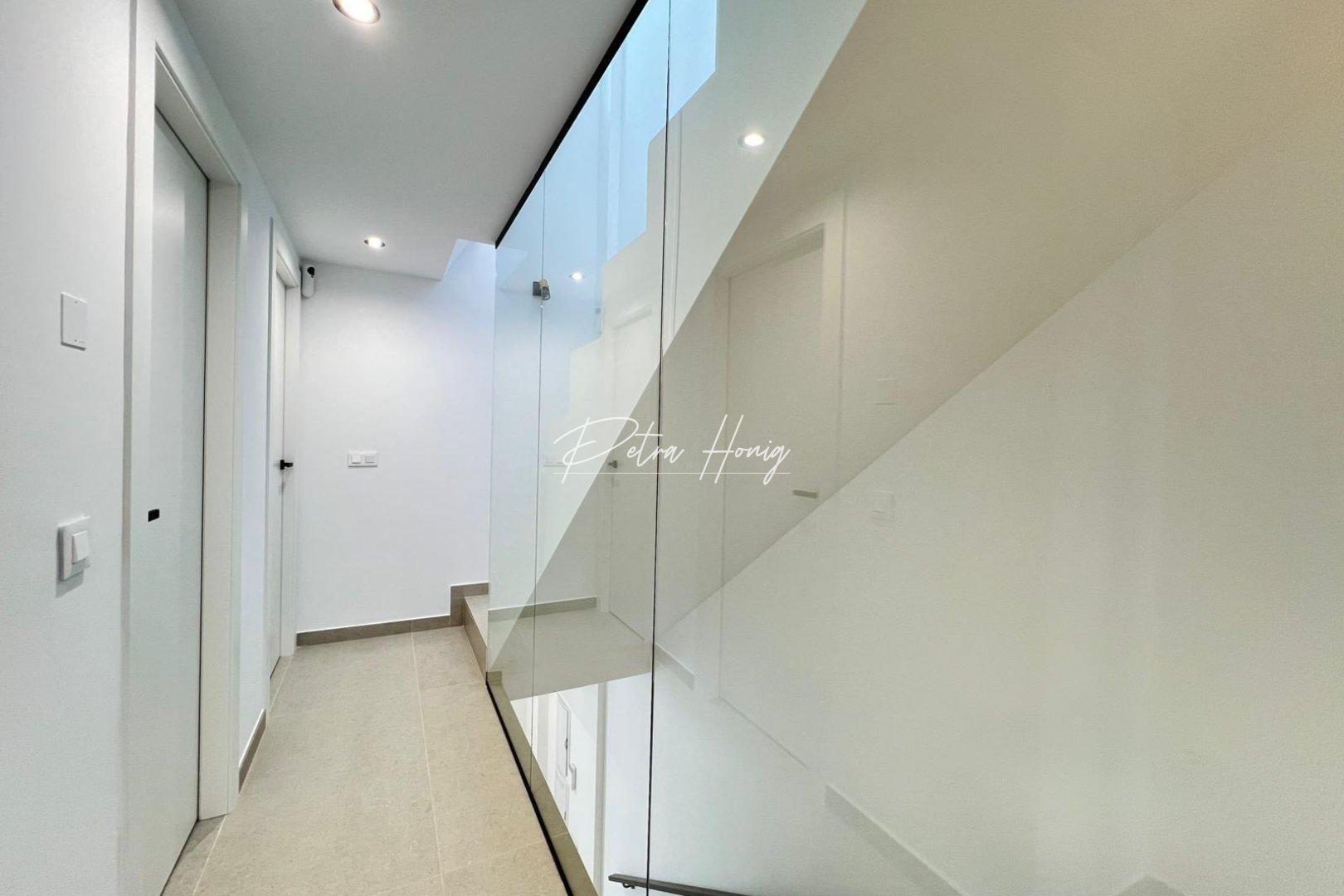 Obra Nueva - Chalet - Other areas - Benfis Park