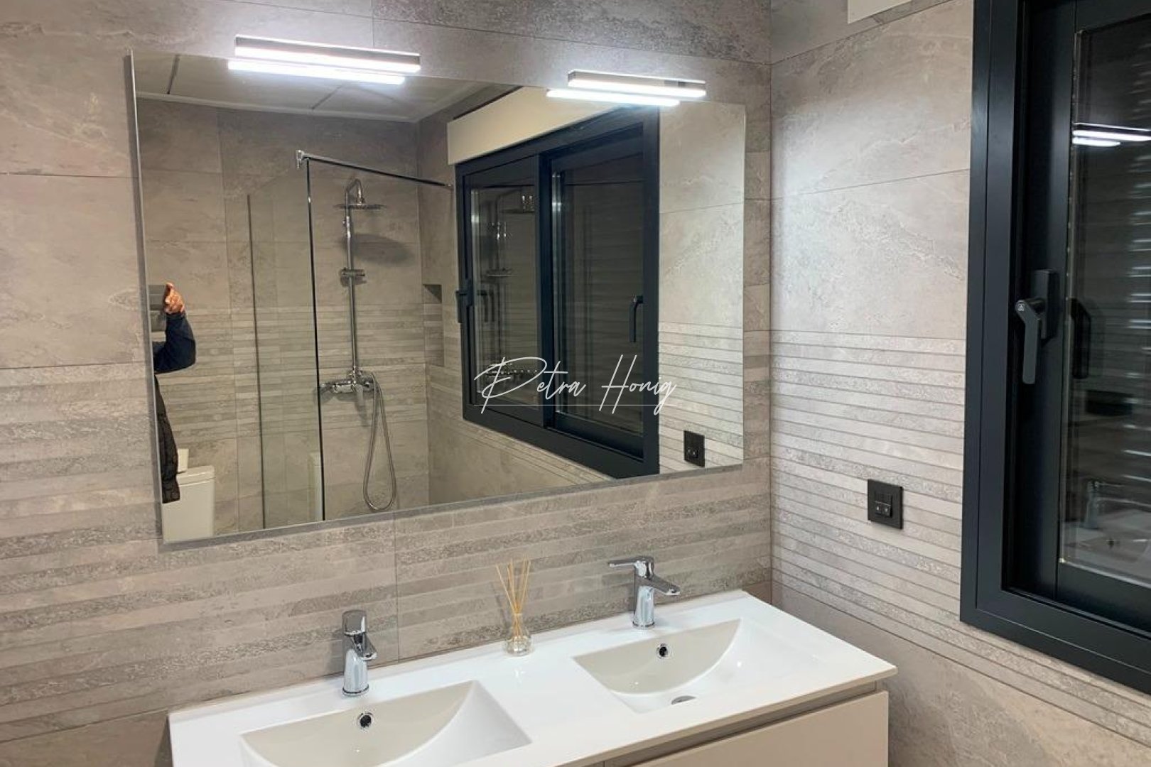 Obra Nueva - Chalet - Other areas - Camino Del Prado